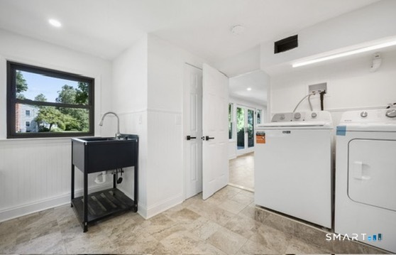 337 Woodbine Road