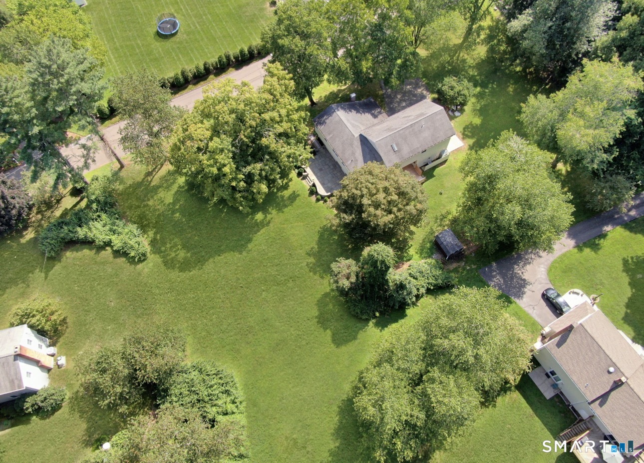 337 Woodbine Road