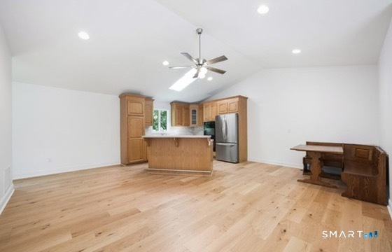 337 Woodbine Road