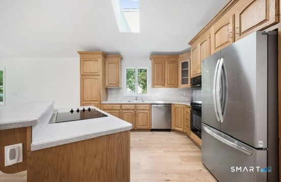 337 Woodbine Road