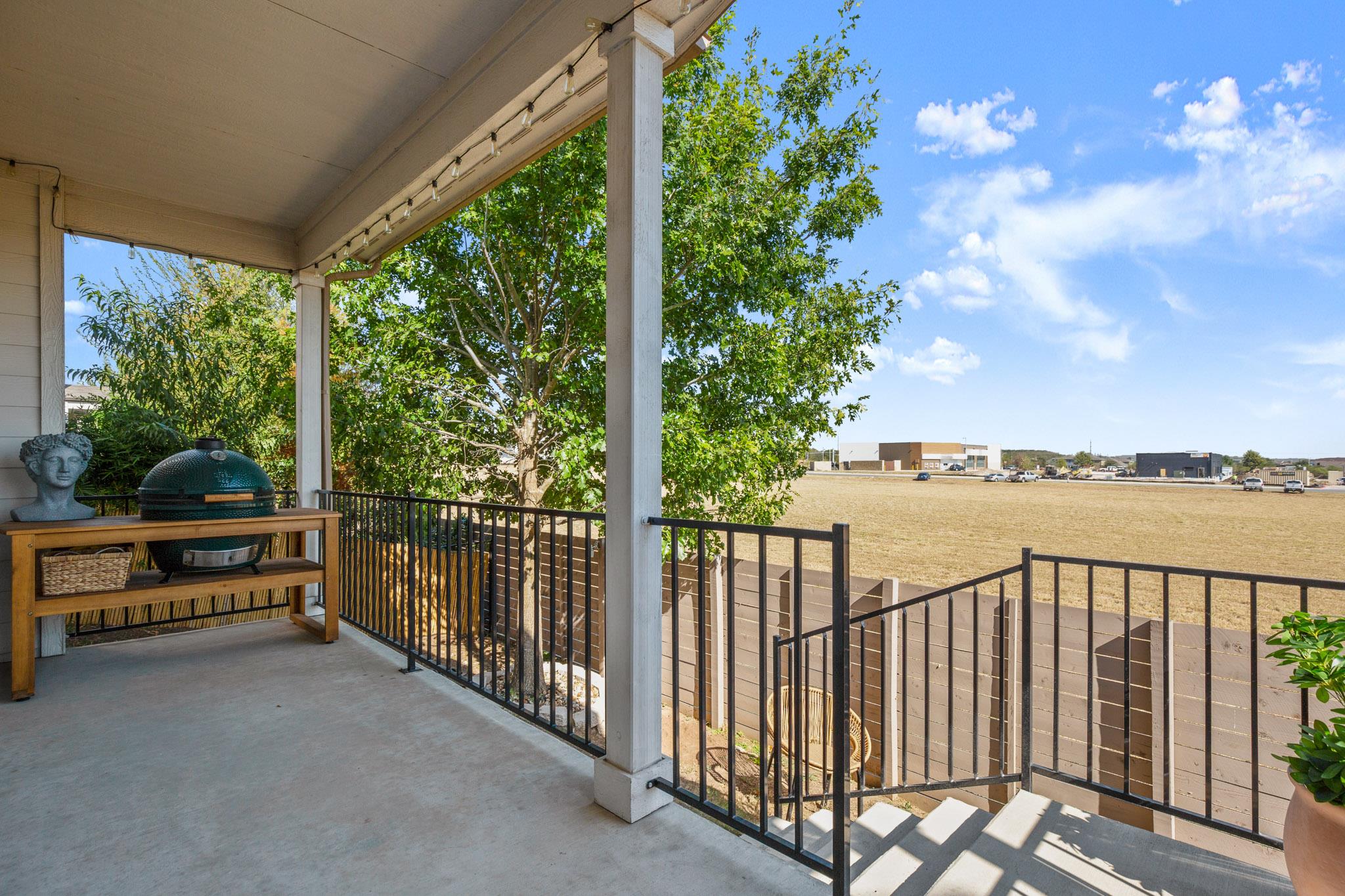 7118 Silver Star LN # 76