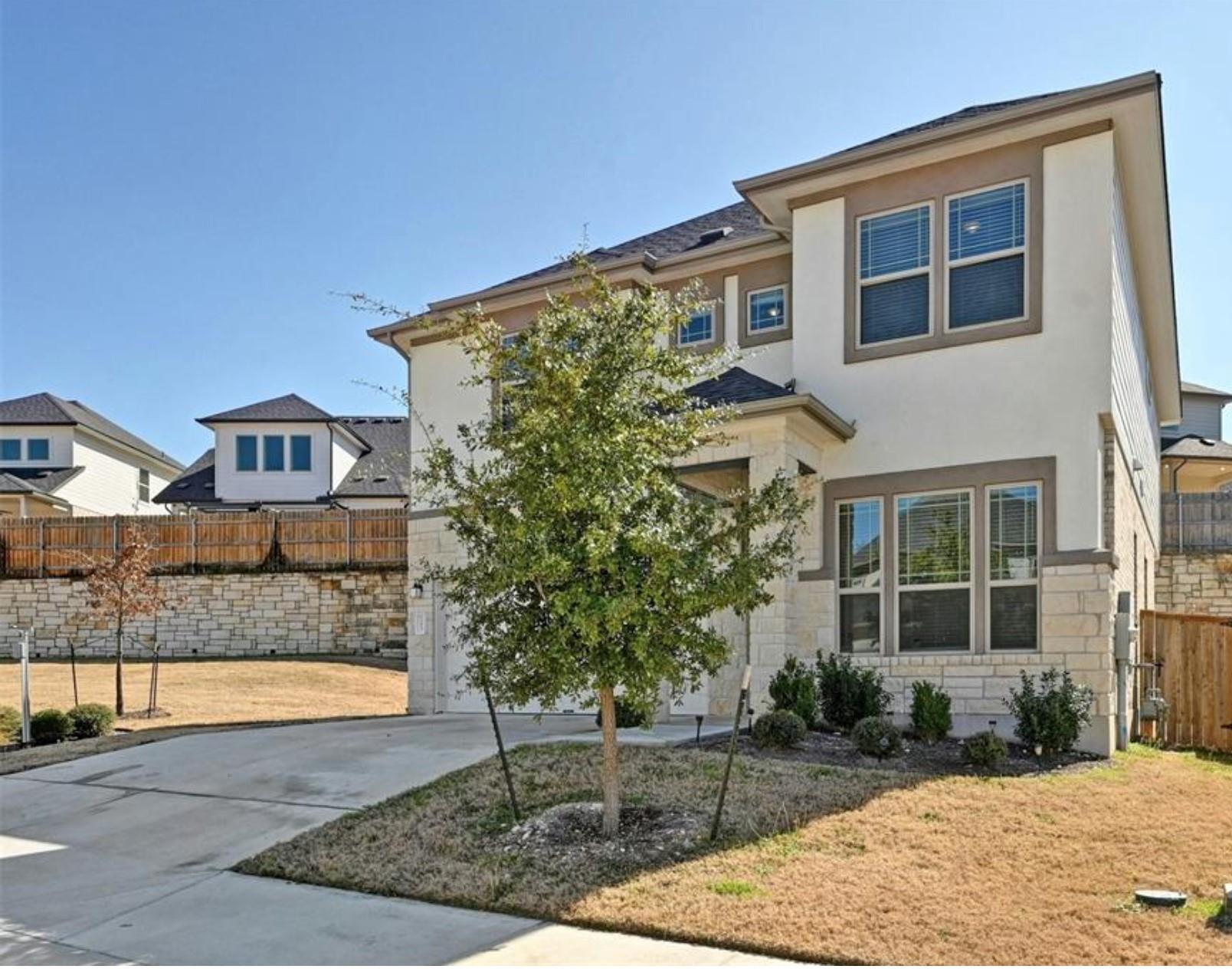 12613 Stanford DR # 86