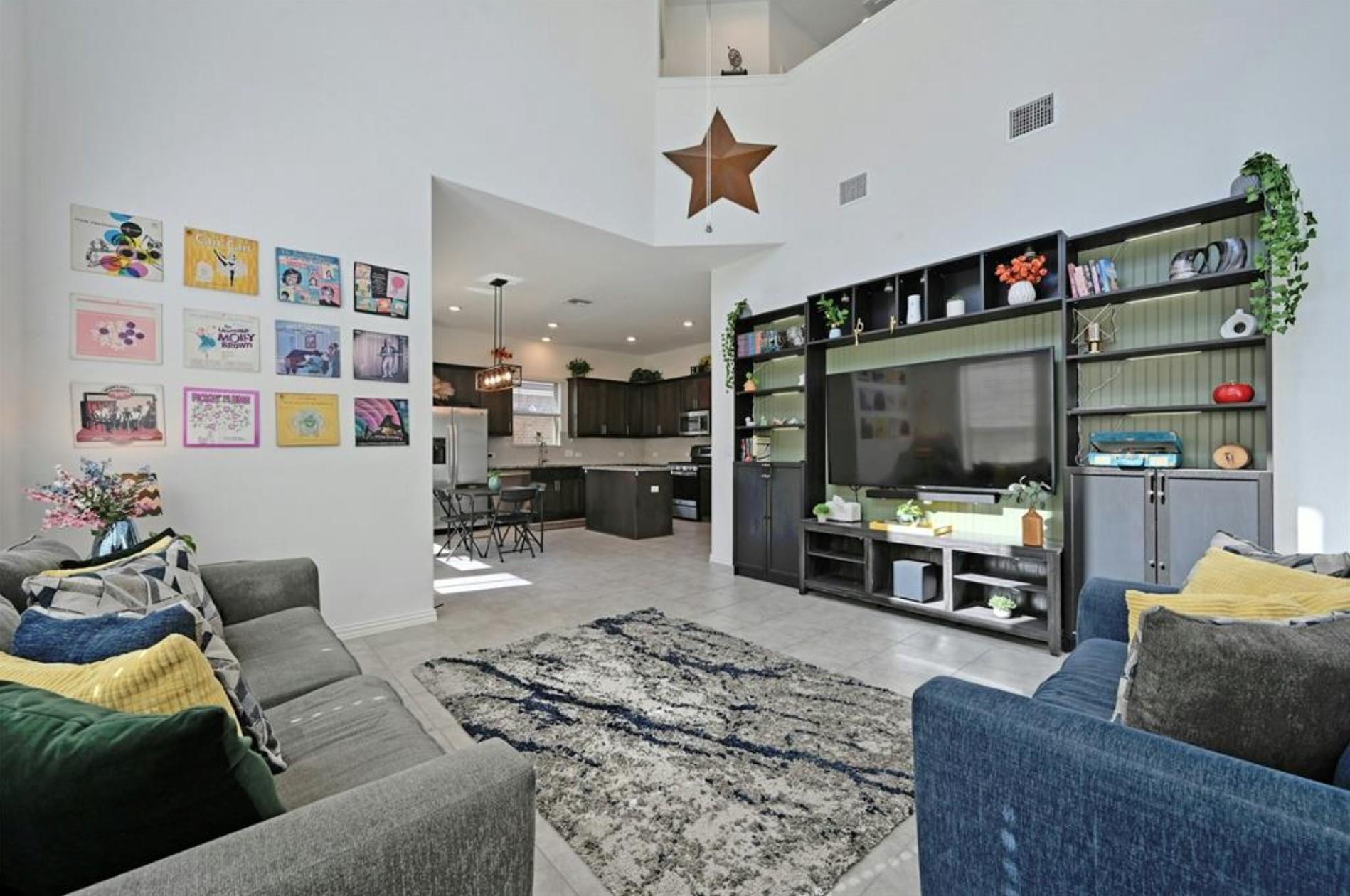 12613 Stanford DR # 86
