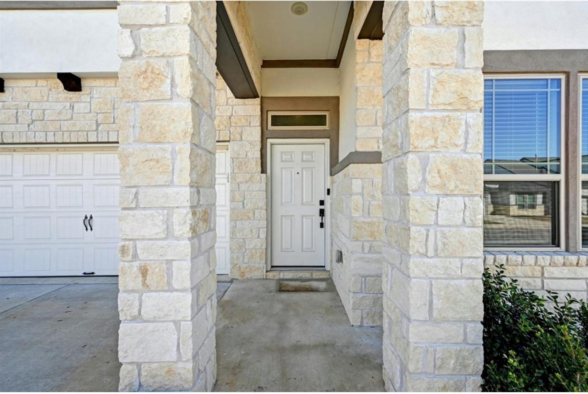 12613 Stanford DR # 86