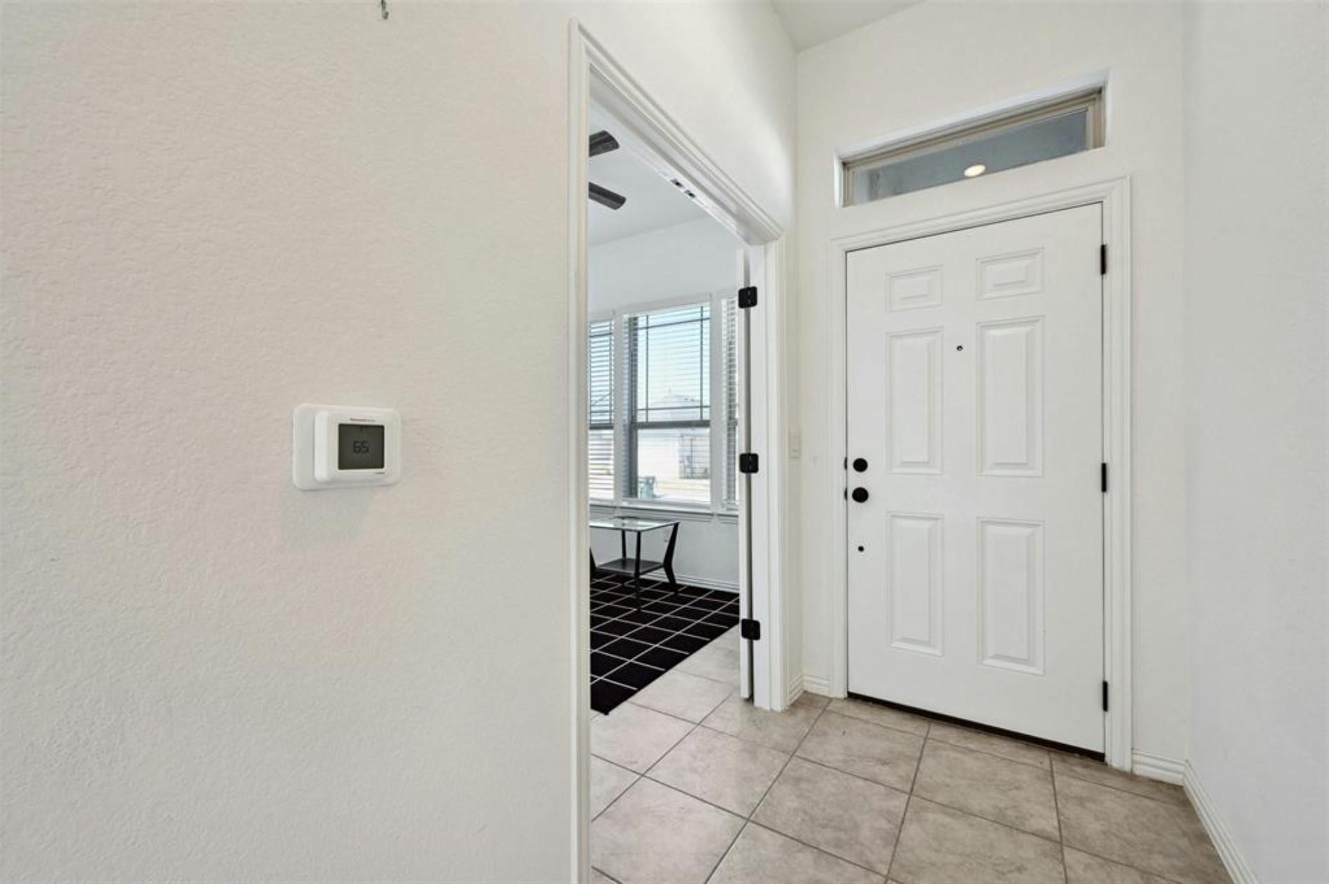 12613 Stanford DR # 86