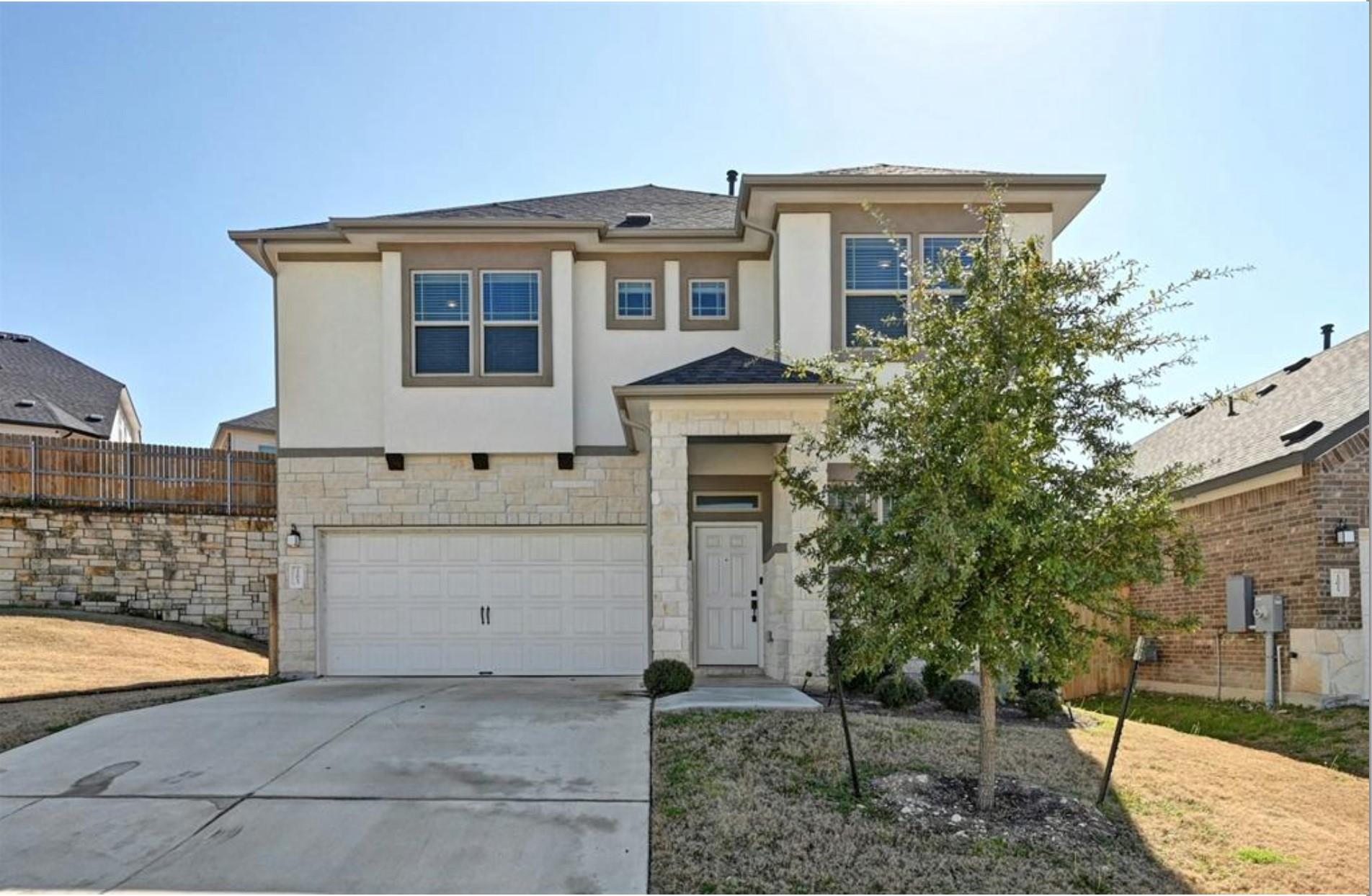 12613 Stanford DR # 86