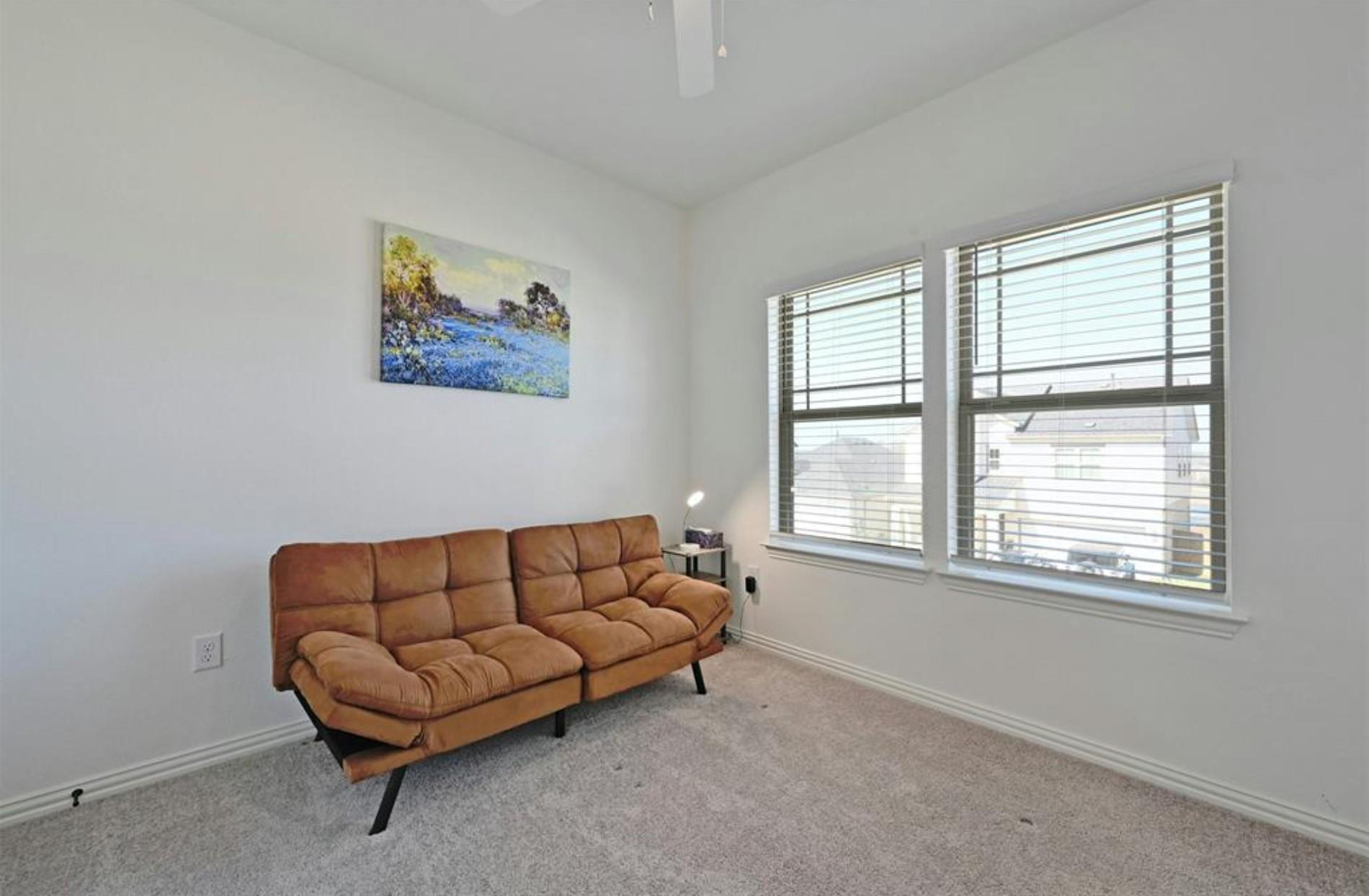 12613 Stanford DR # 86
