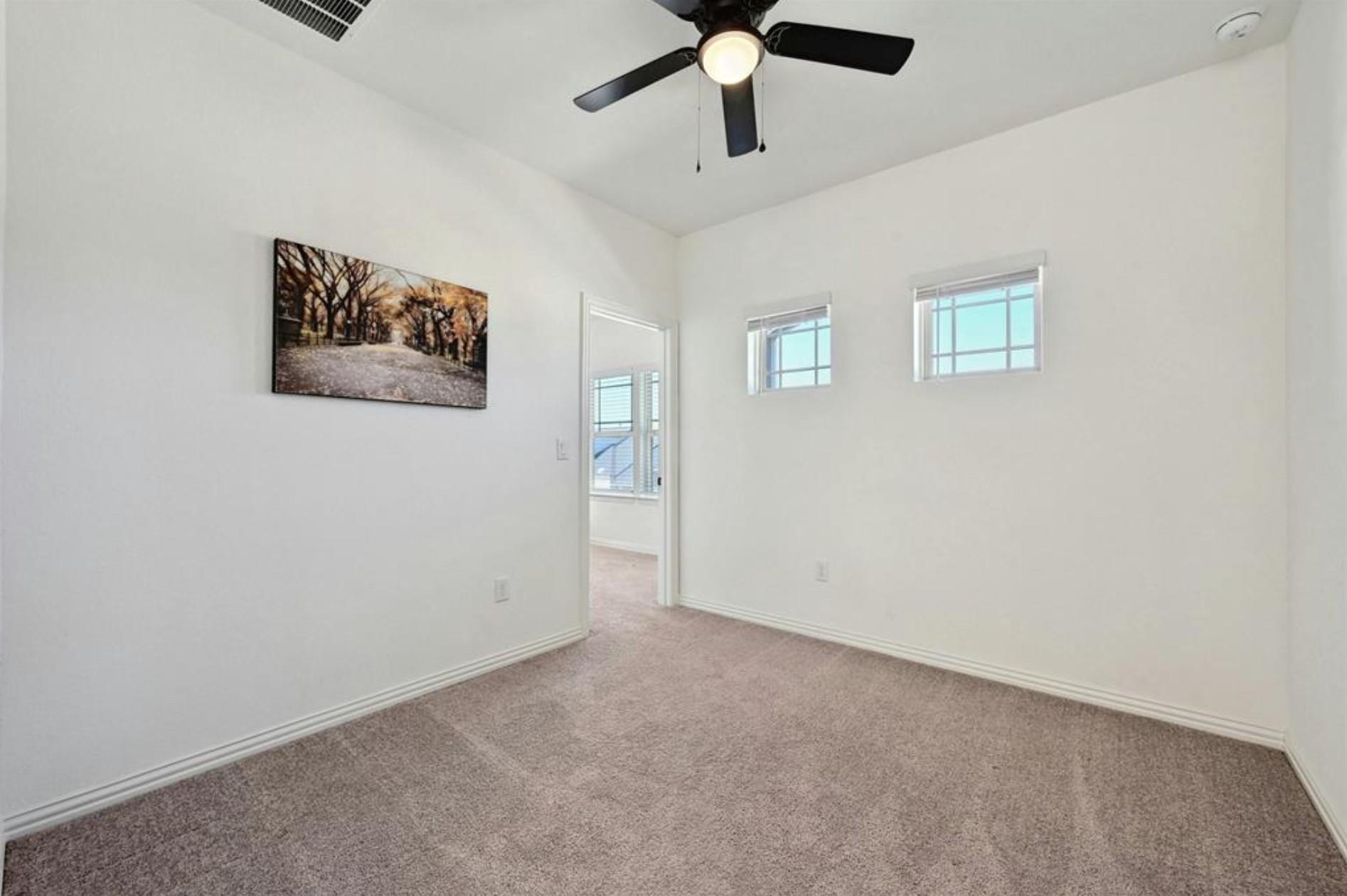 12613 Stanford DR # 86