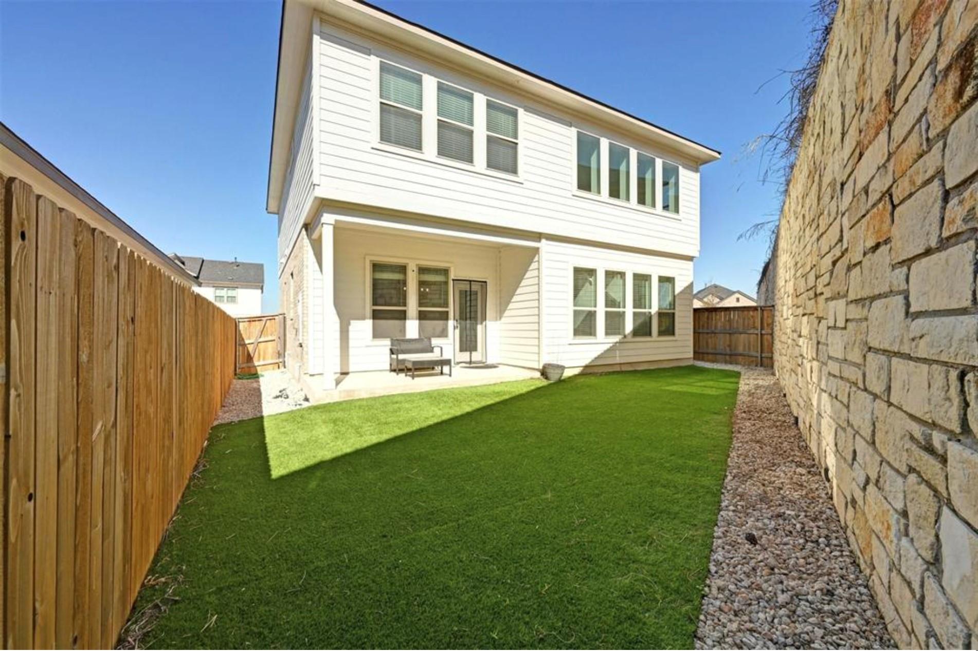 12613 Stanford DR # 86