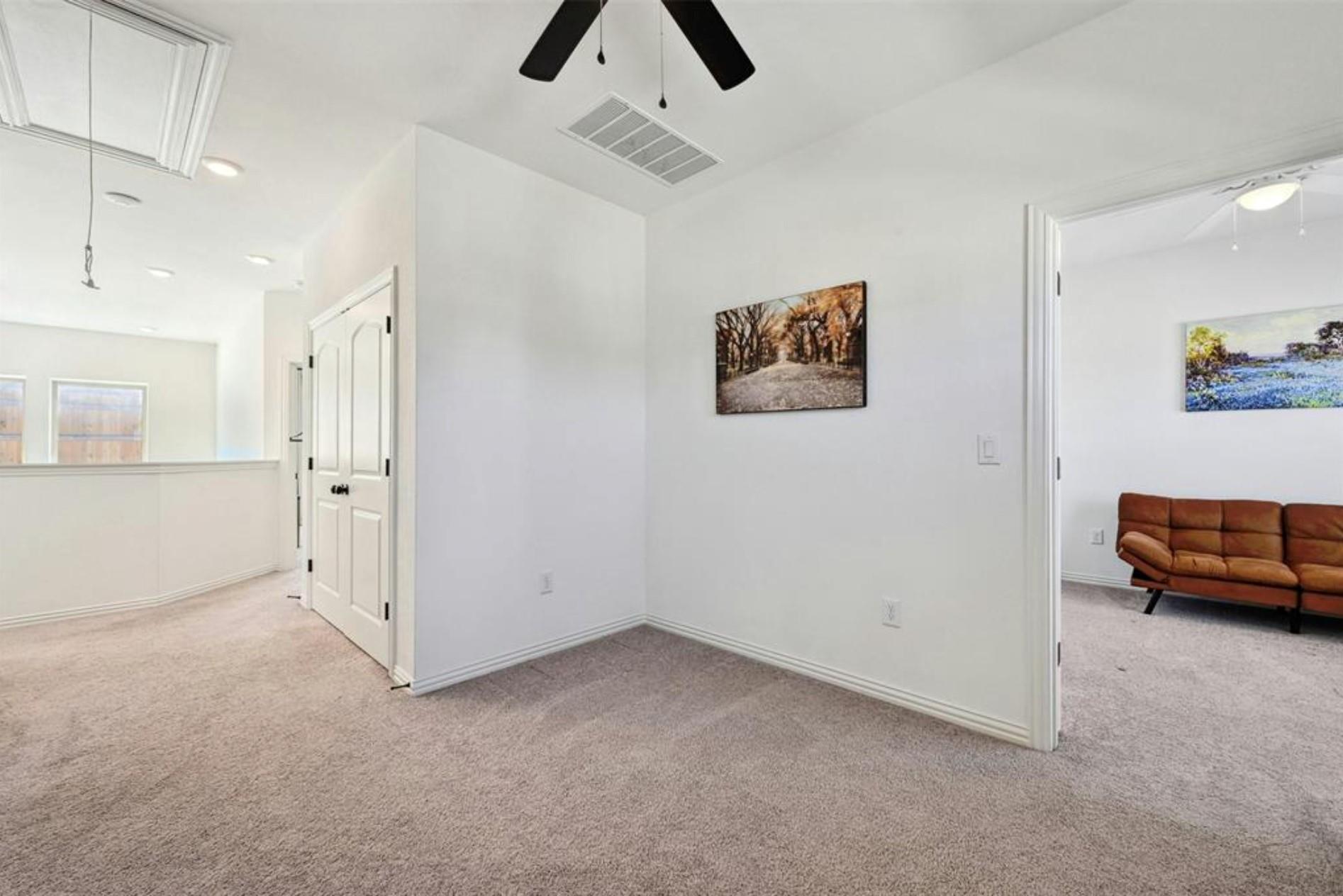 12613 Stanford DR # 86