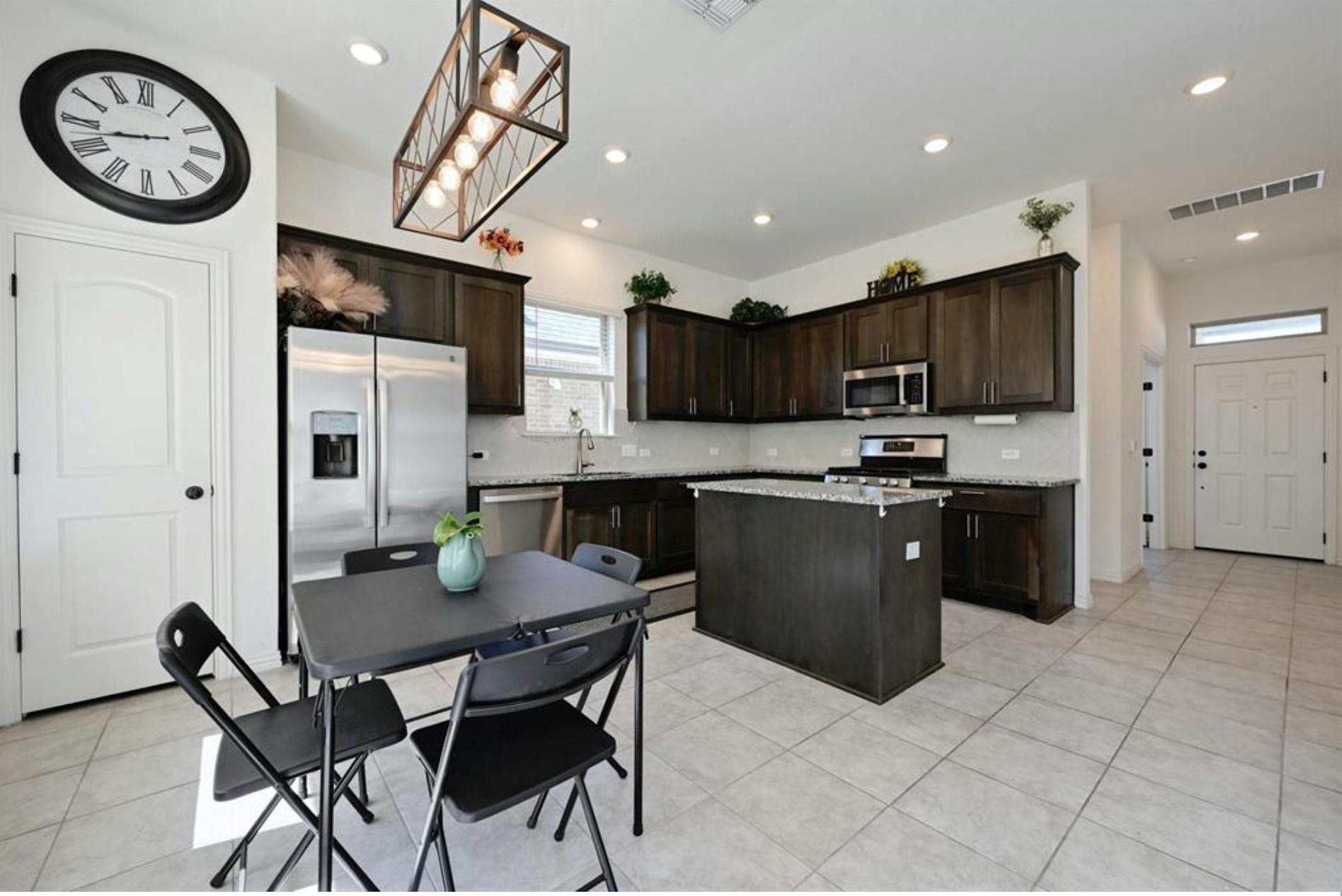 12613 Stanford DR # 86
