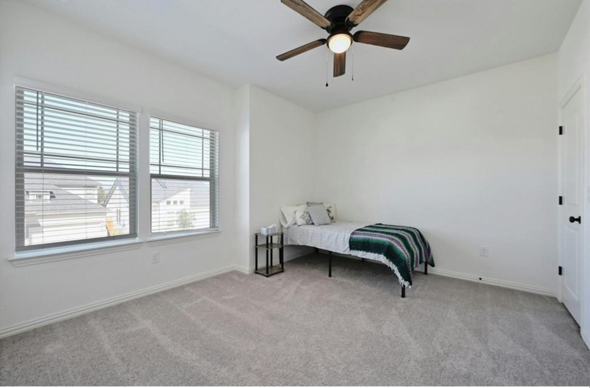 12613 Stanford DR # 86
