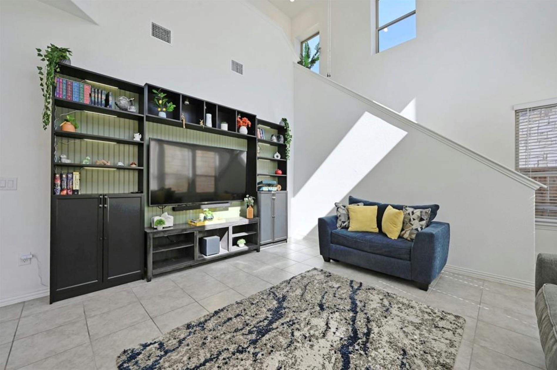 12613 Stanford DR # 86