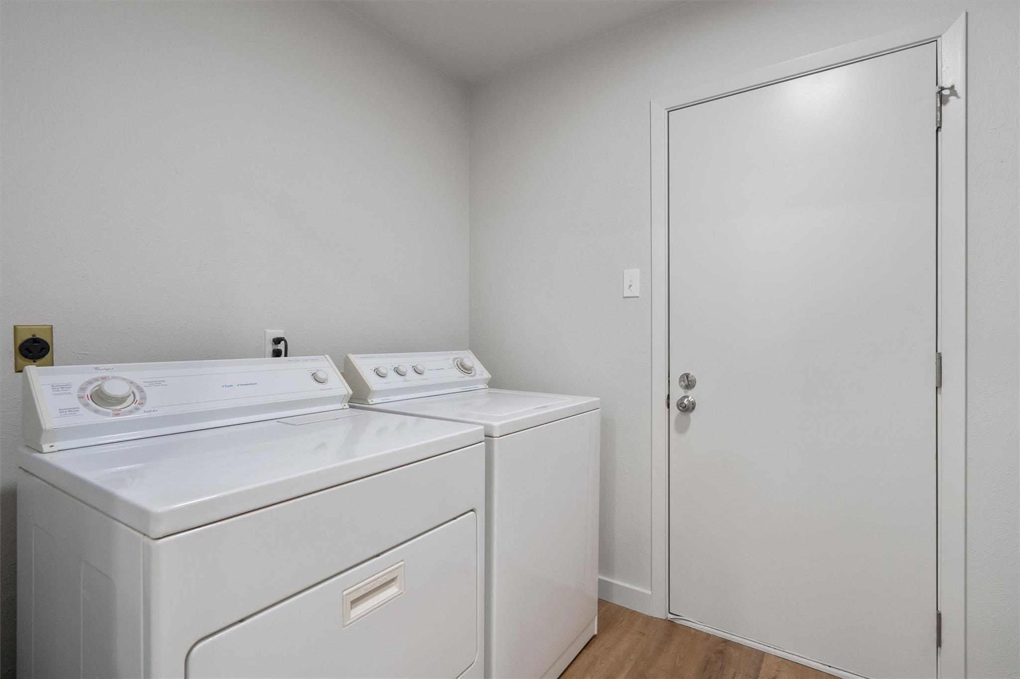 4505 Oak Creek DR, Austin