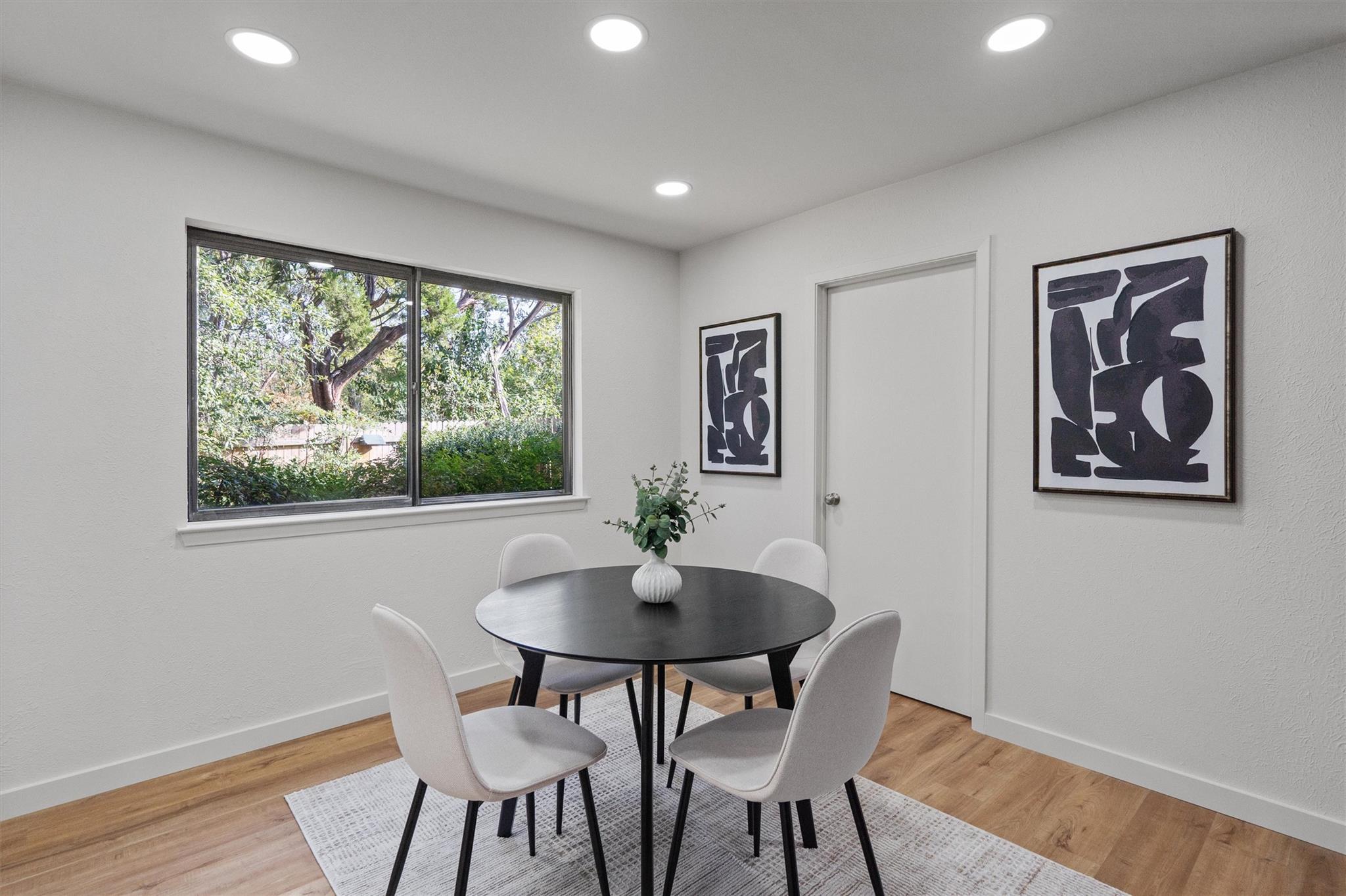 4505 Oak Creek DR, Austin