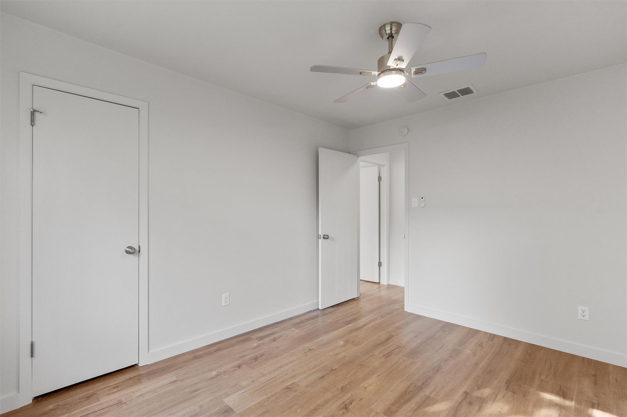 4505 Oak Creek DR, Austin