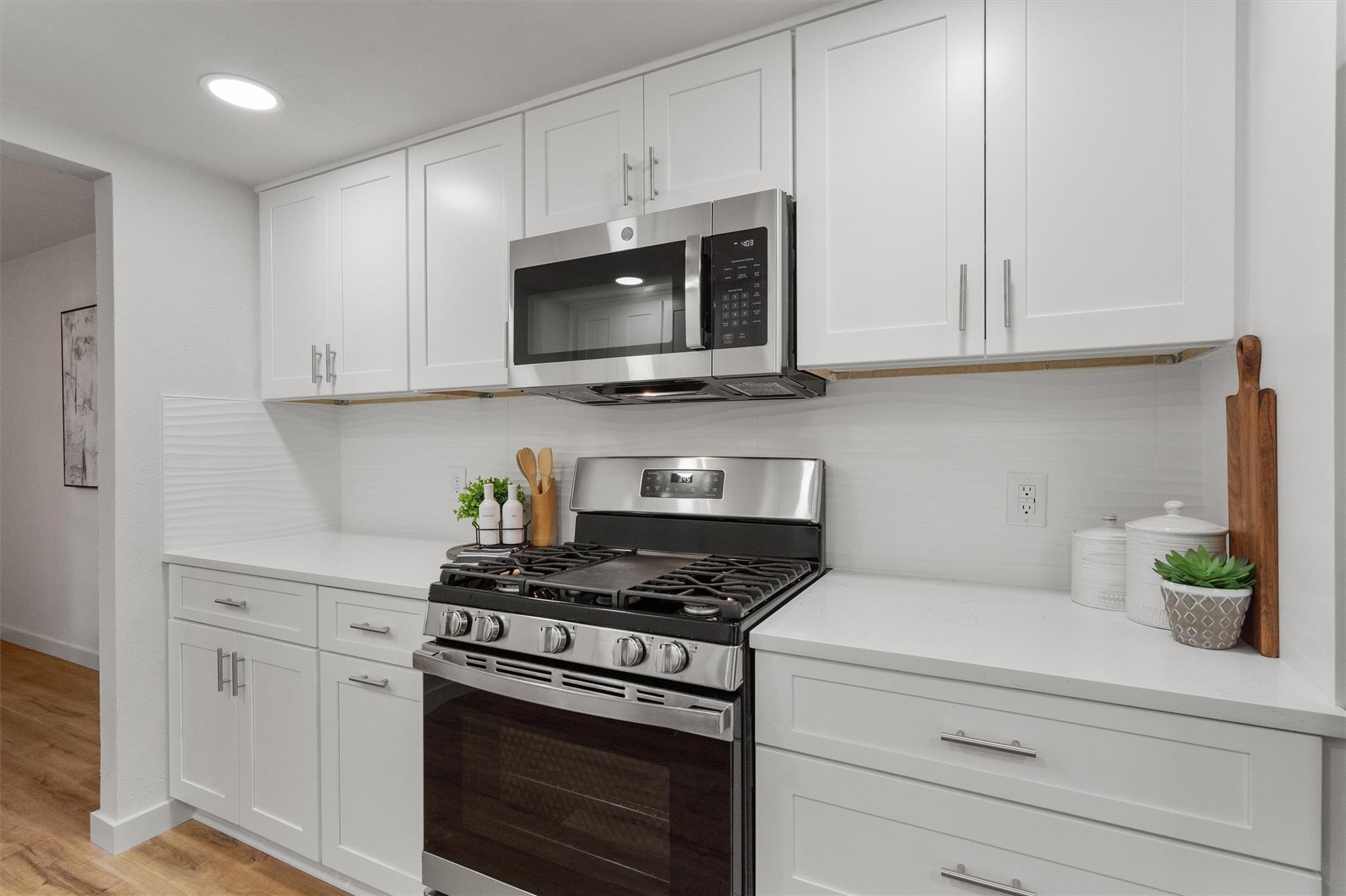 4505 Oak Creek DR, Austin