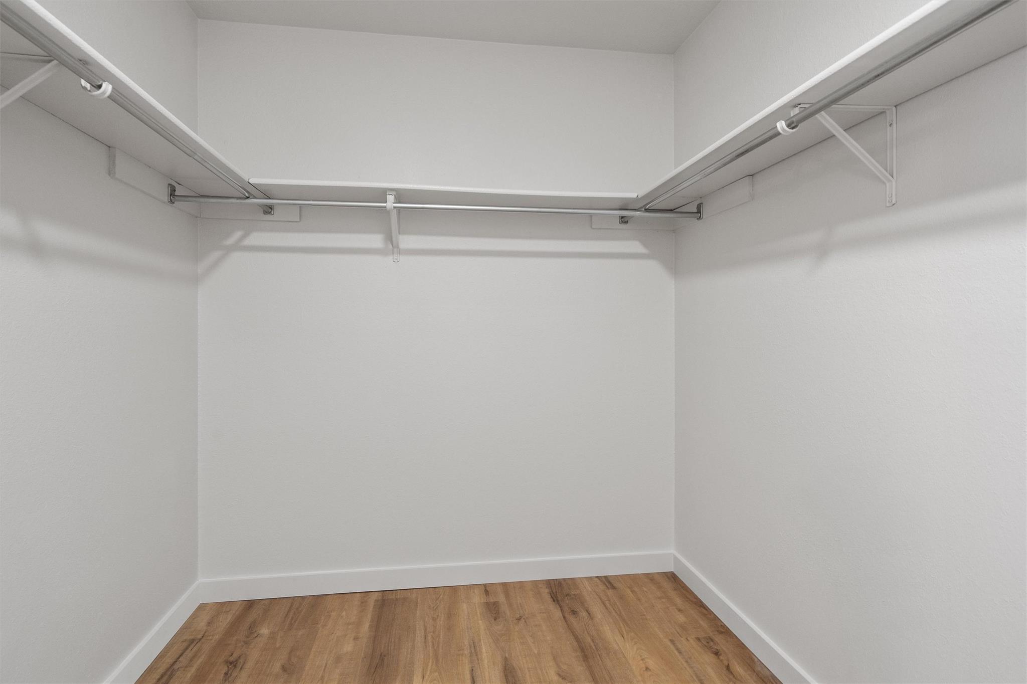 4505 Oak Creek DR, Austin