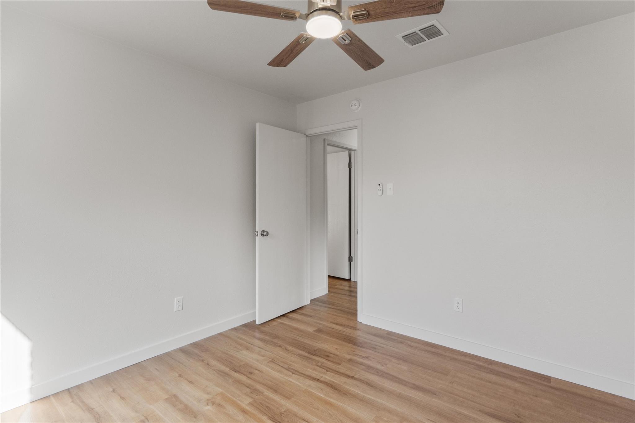 4505 Oak Creek DR, Austin