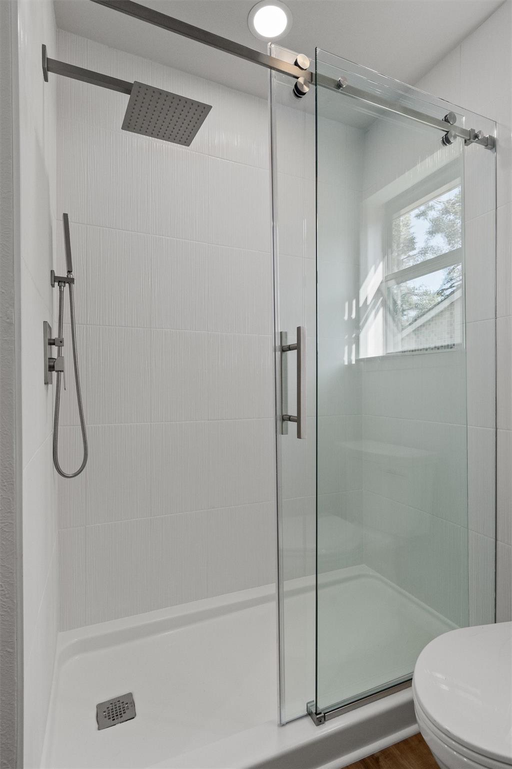 4505 Oak Creek DR, Austin