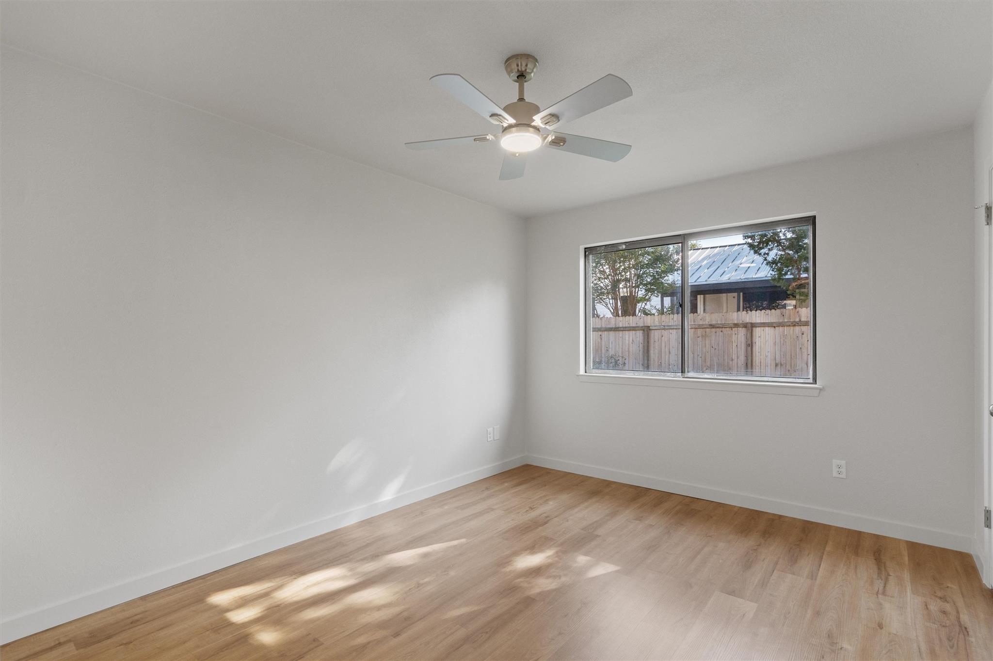 4505 Oak Creek DR, Austin