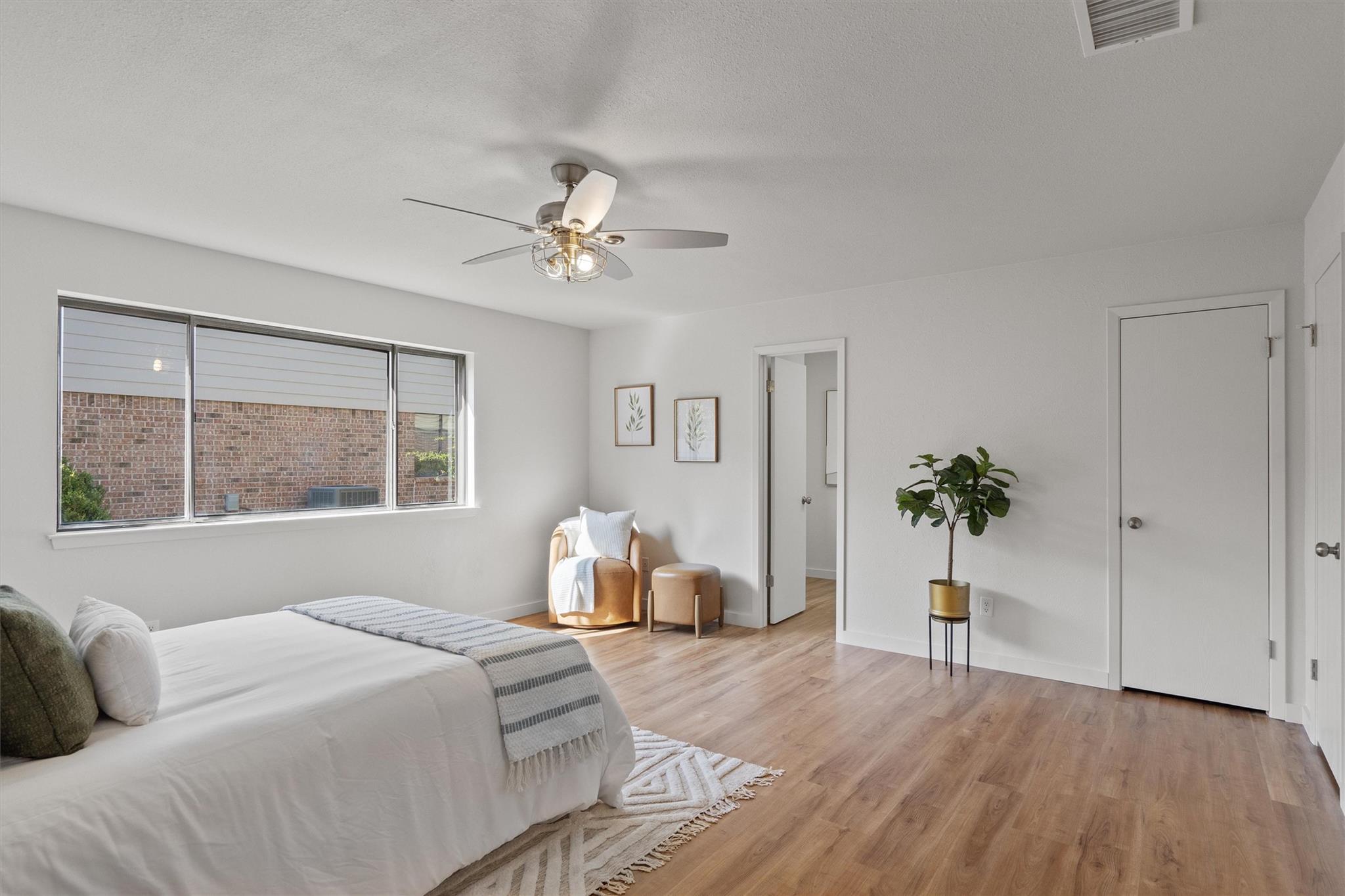 4505 Oak Creek DR, Austin