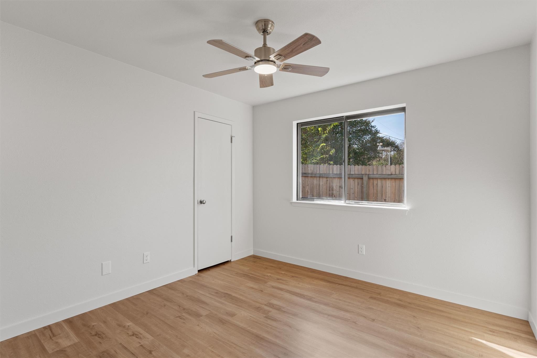 4505 Oak Creek DR, Austin