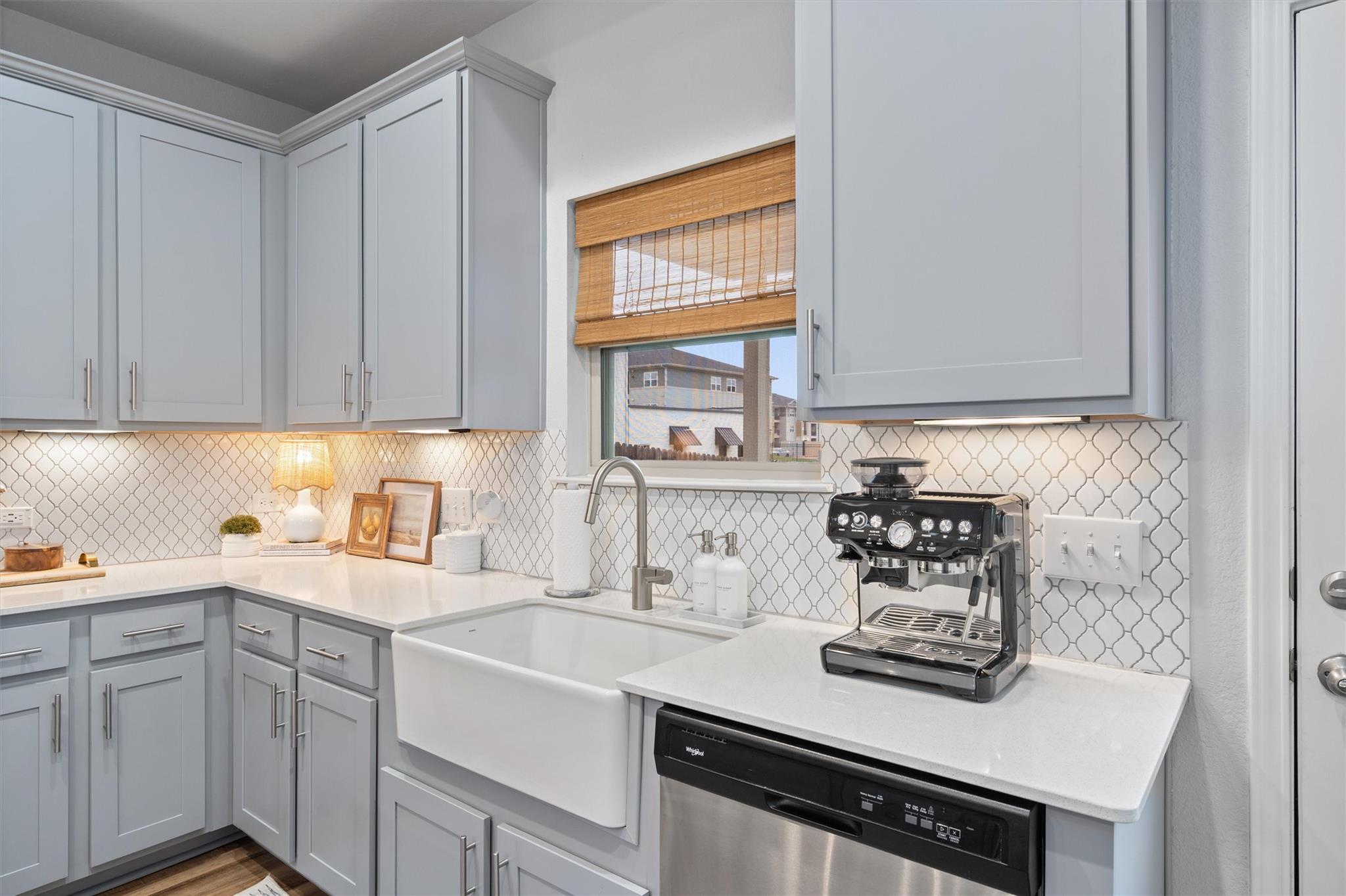 1507 Falconer WAY # 68