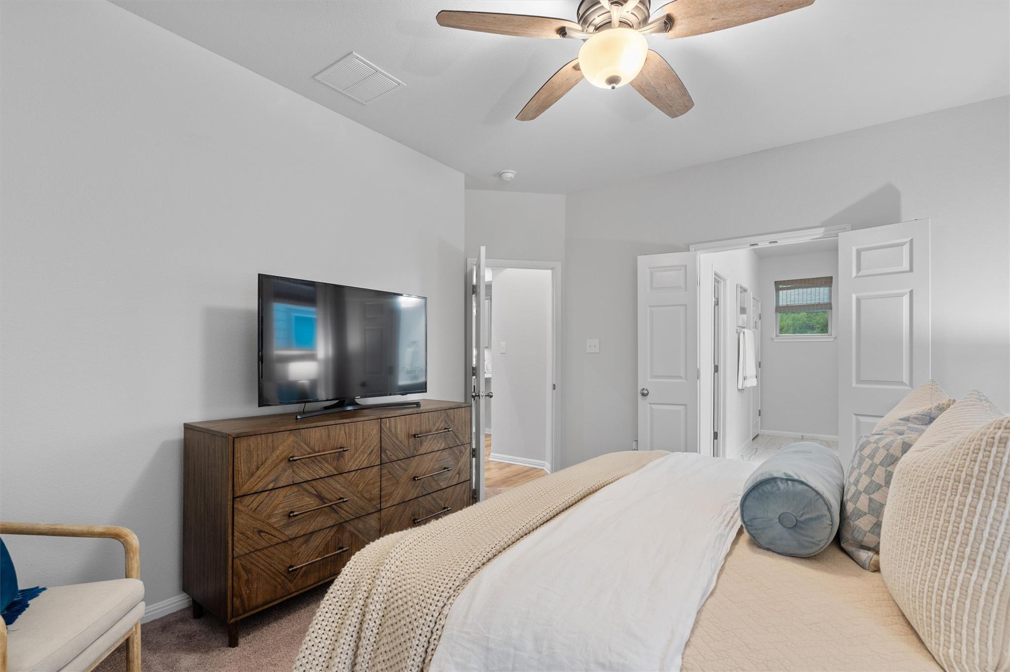 1507 Falconer WAY # 68