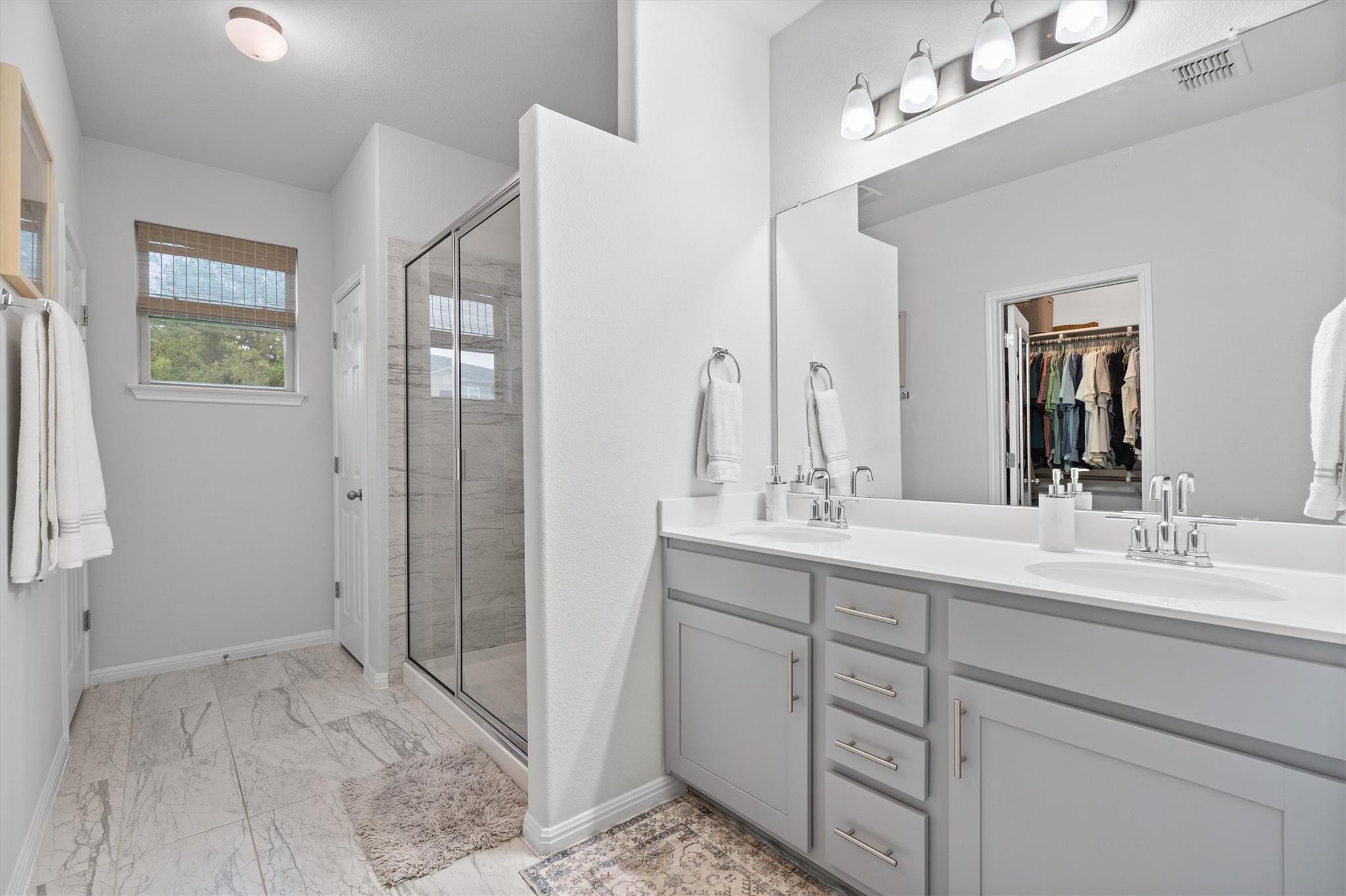 1507 Falconer WAY # 68