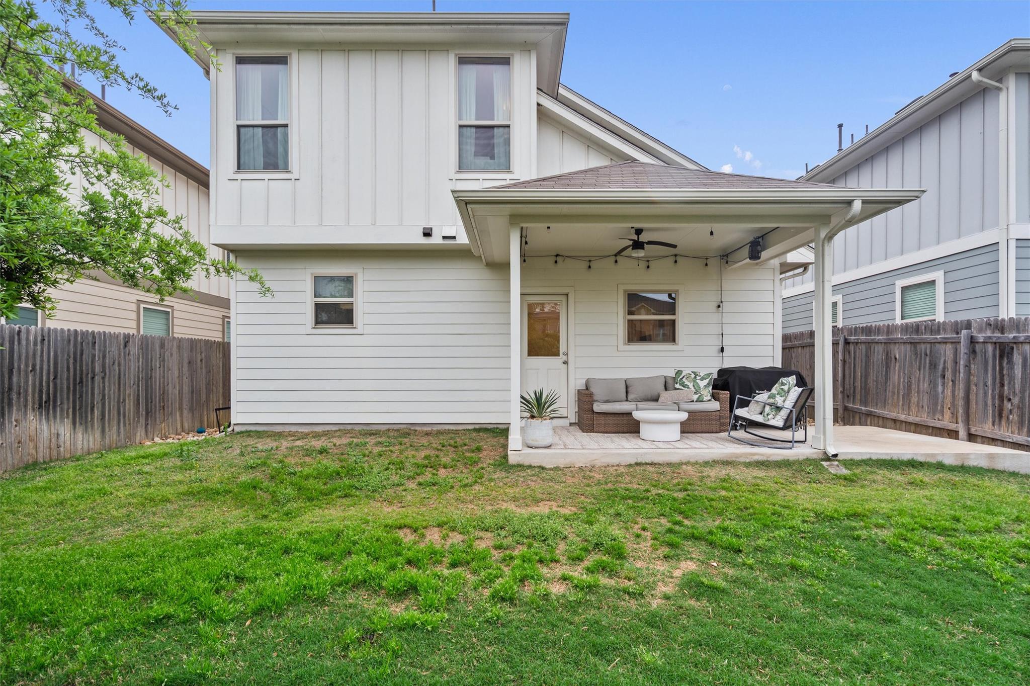 1507 Falconer WAY # 68