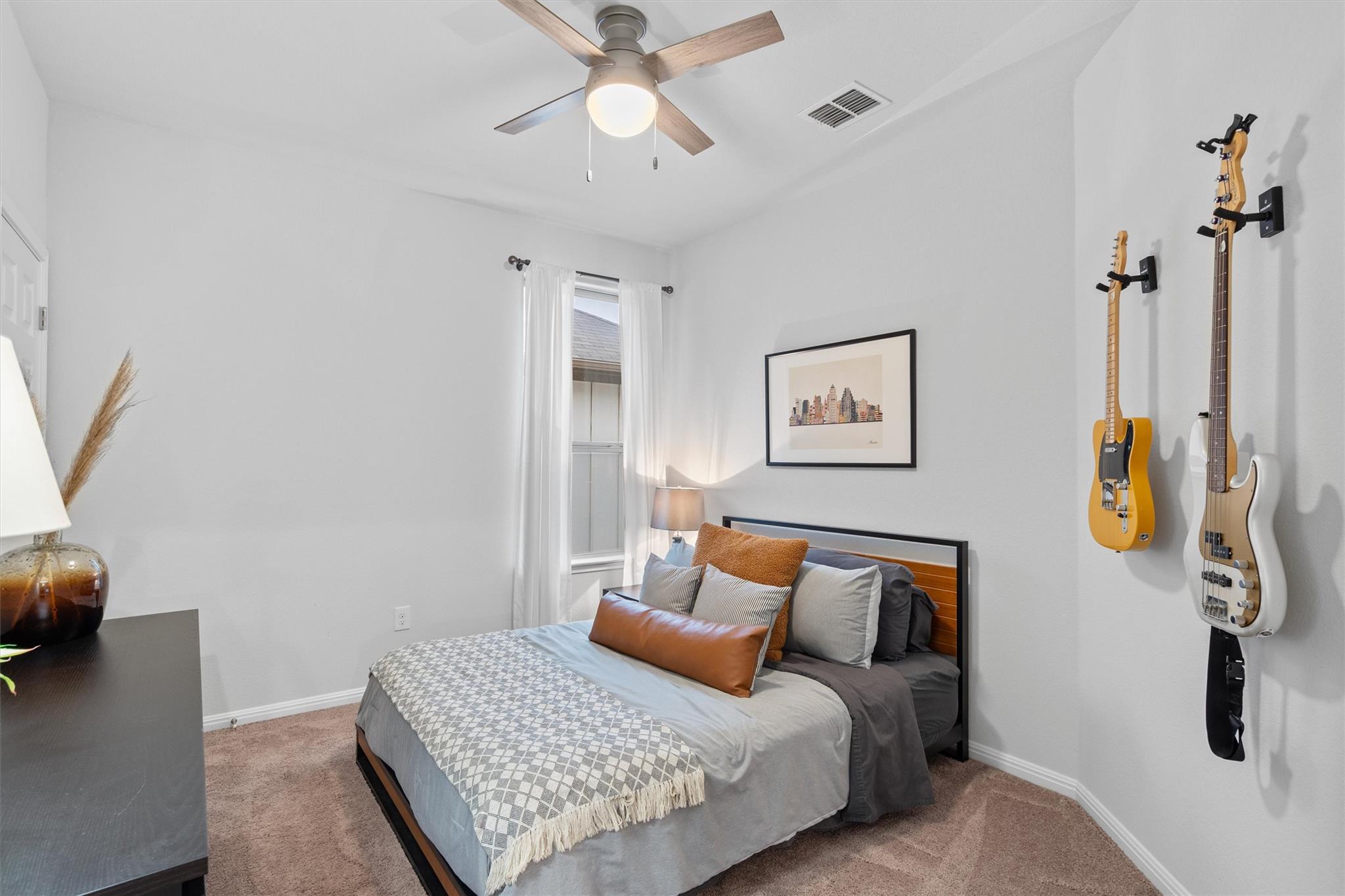 1507 Falconer WAY # 68