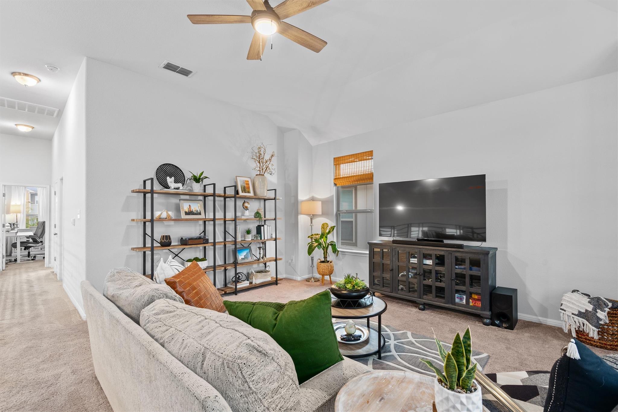 1507 Falconer WAY # 68