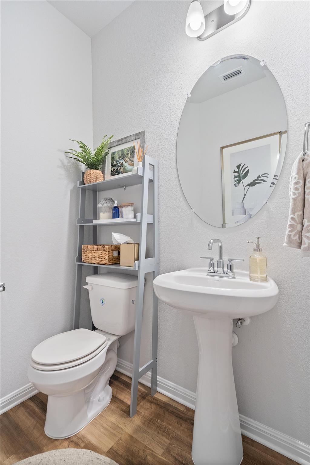 1507 Falconer WAY # 68