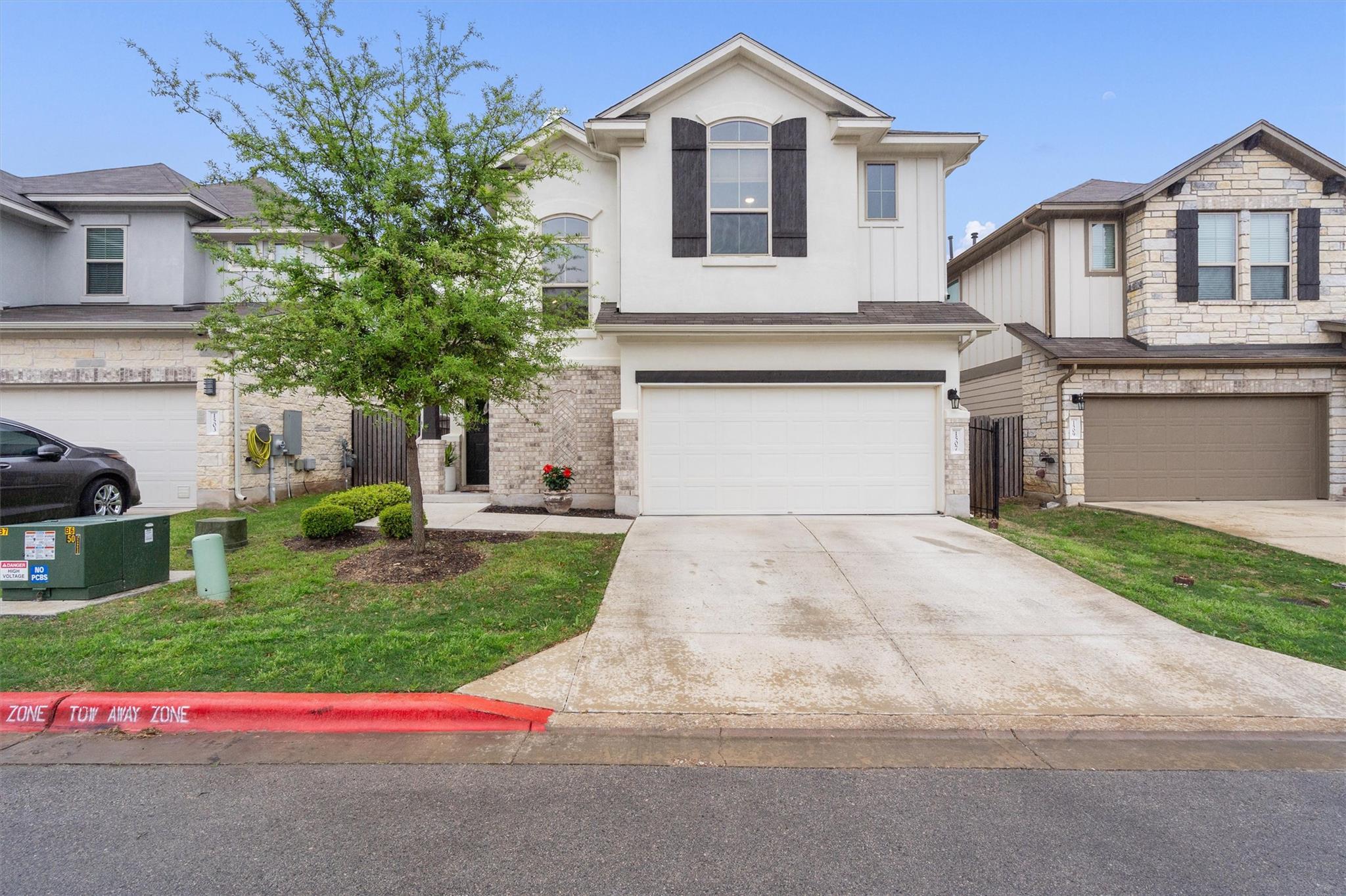 1507 Falconer WAY # 68