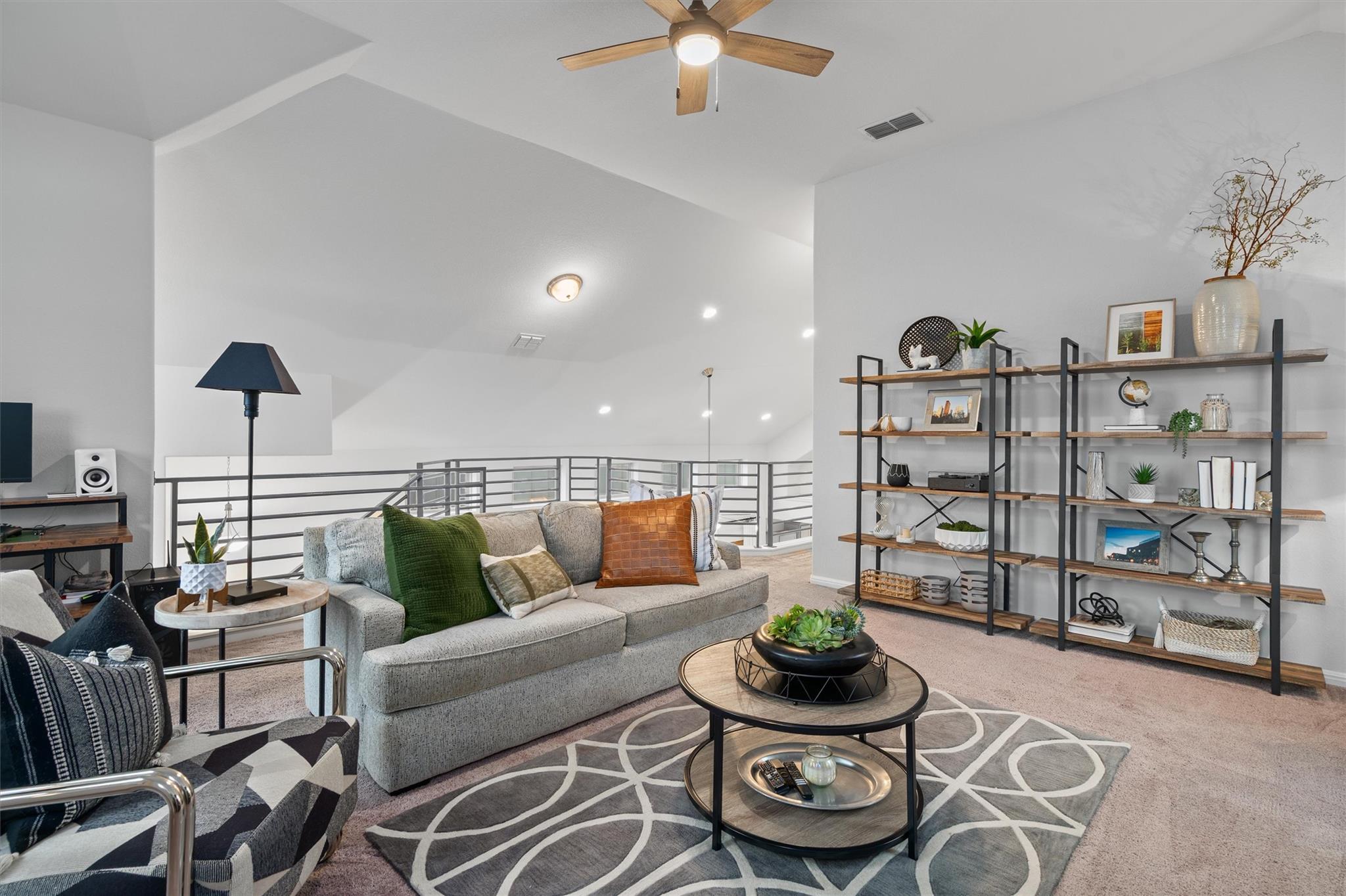 1507 Falconer WAY # 68