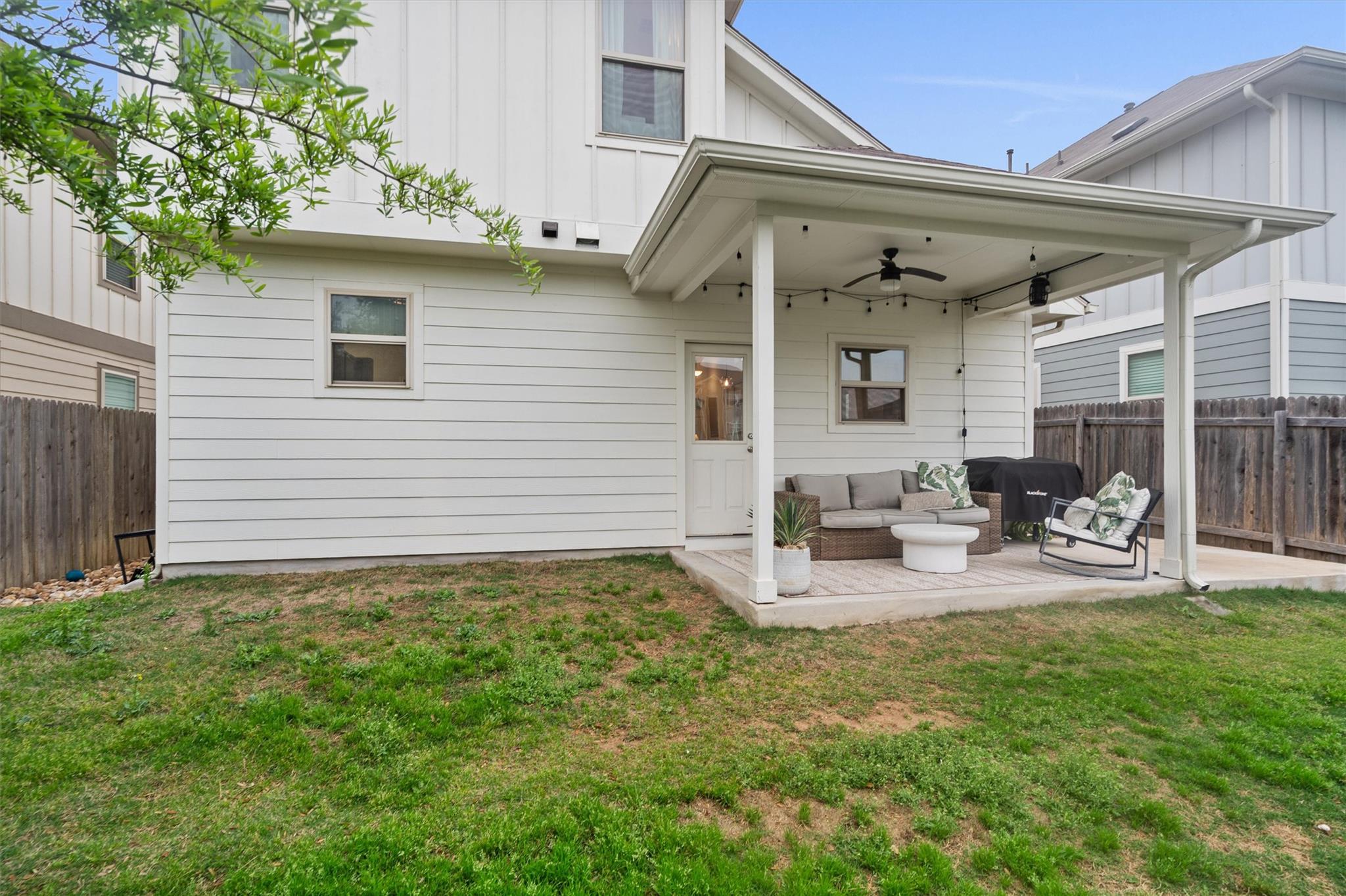 1507 Falconer WAY # 68