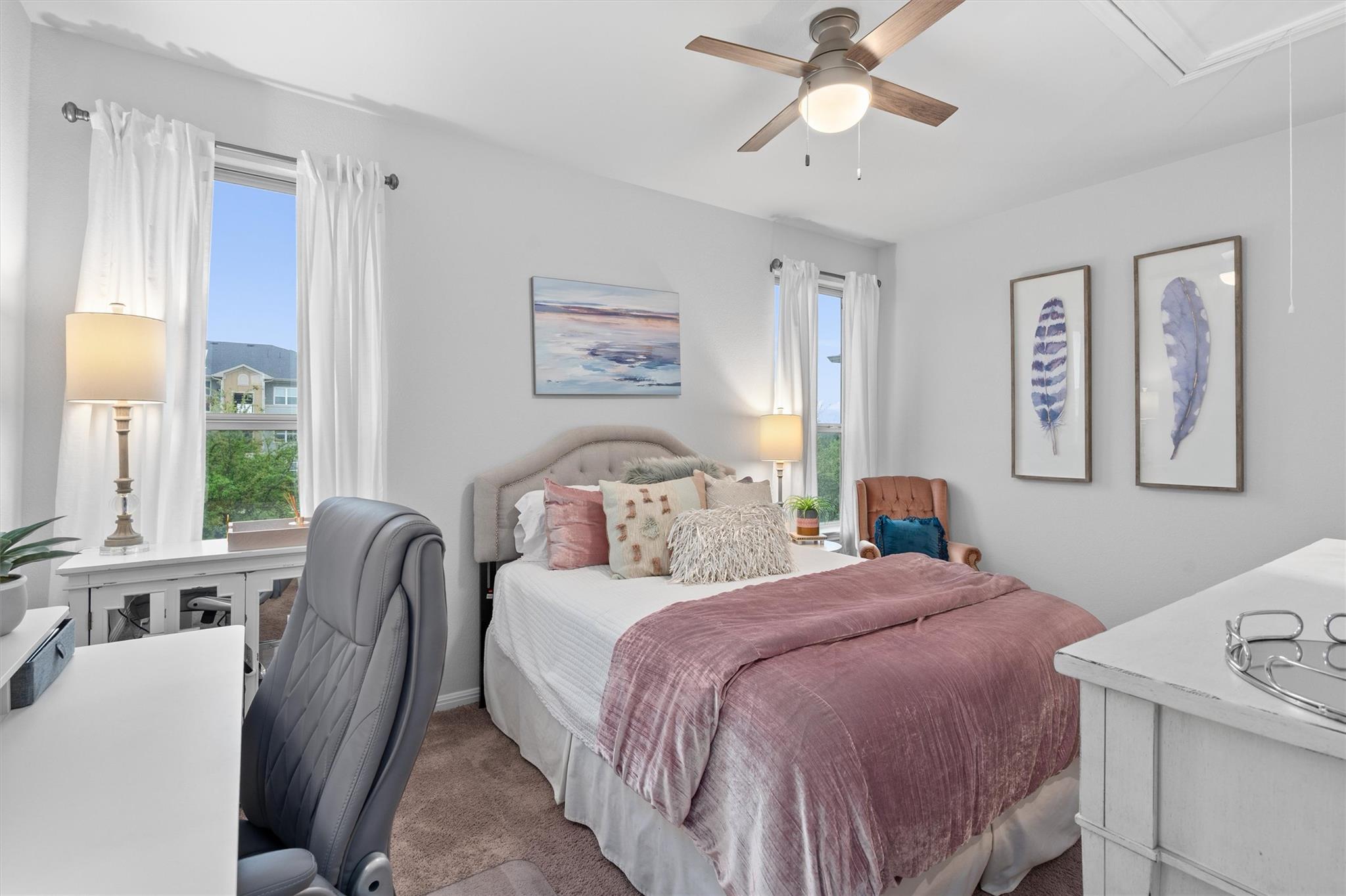 1507 Falconer WAY # 68