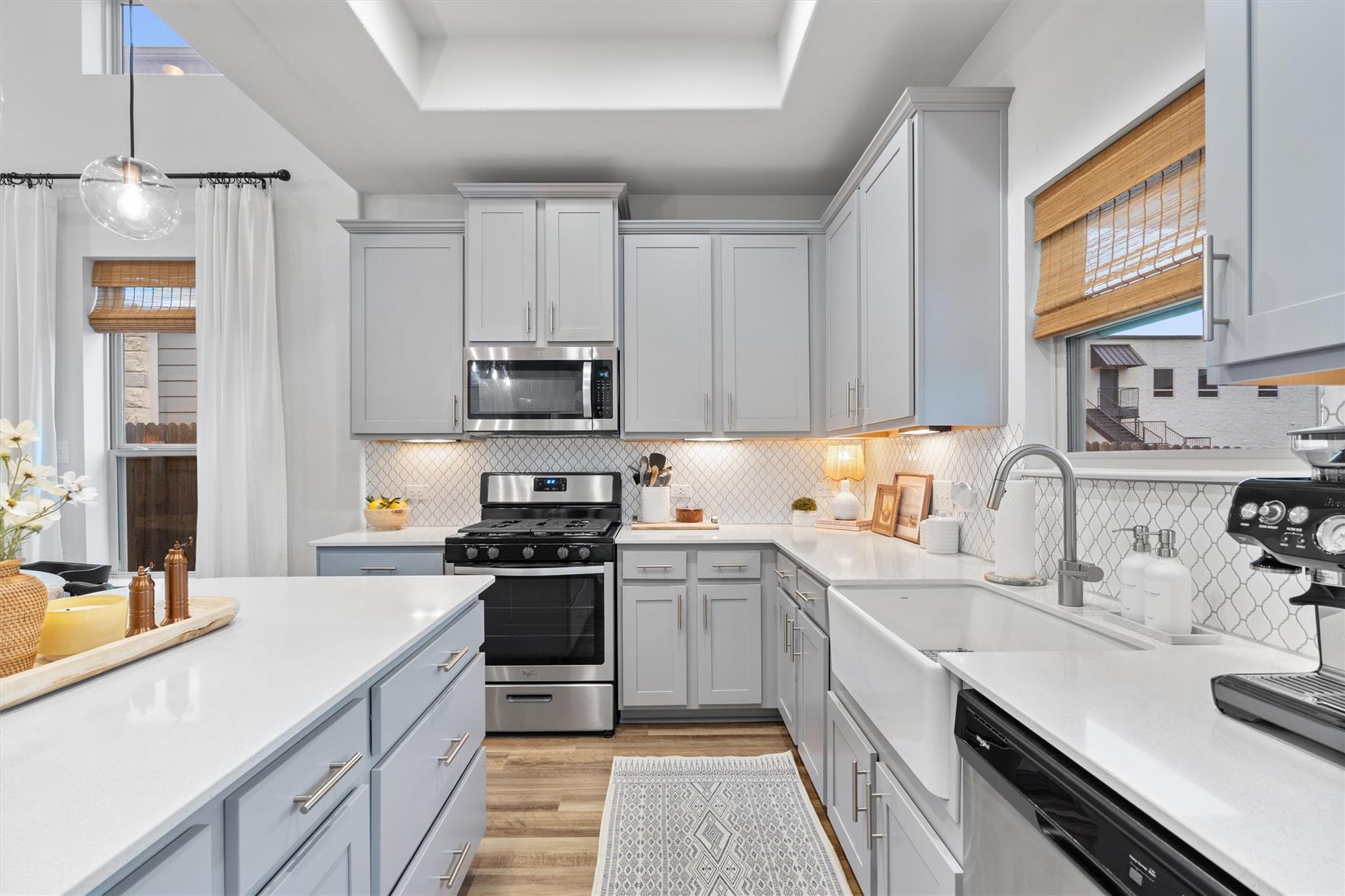 1507 Falconer WAY # 68