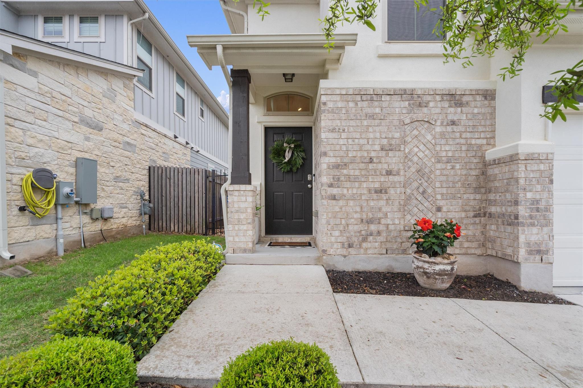 1507 Falconer WAY # 68