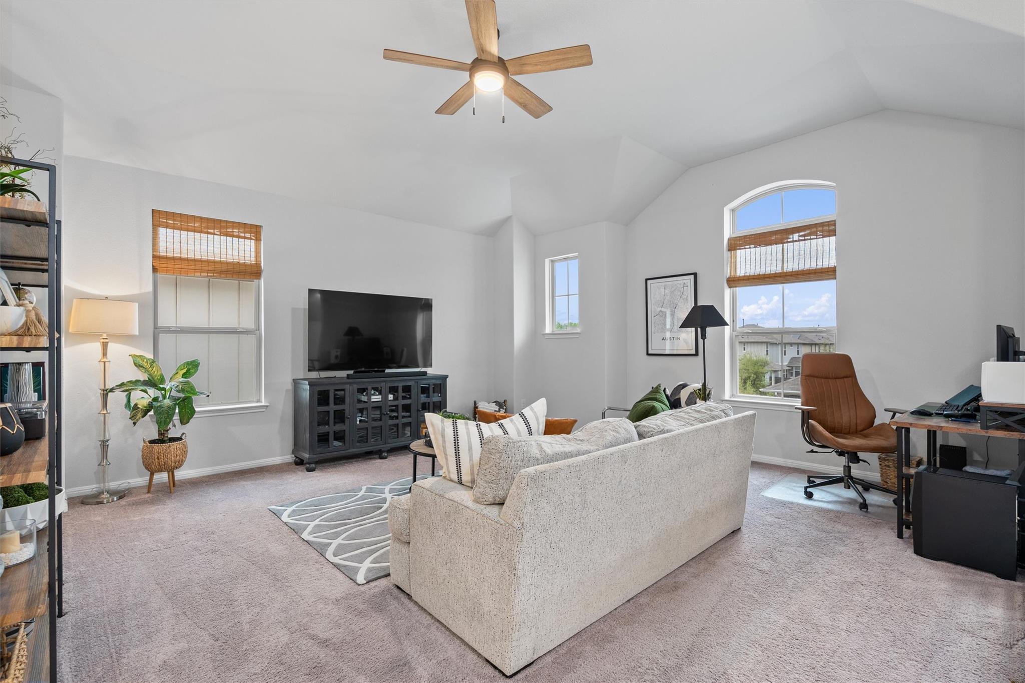 1507 Falconer WAY # 68