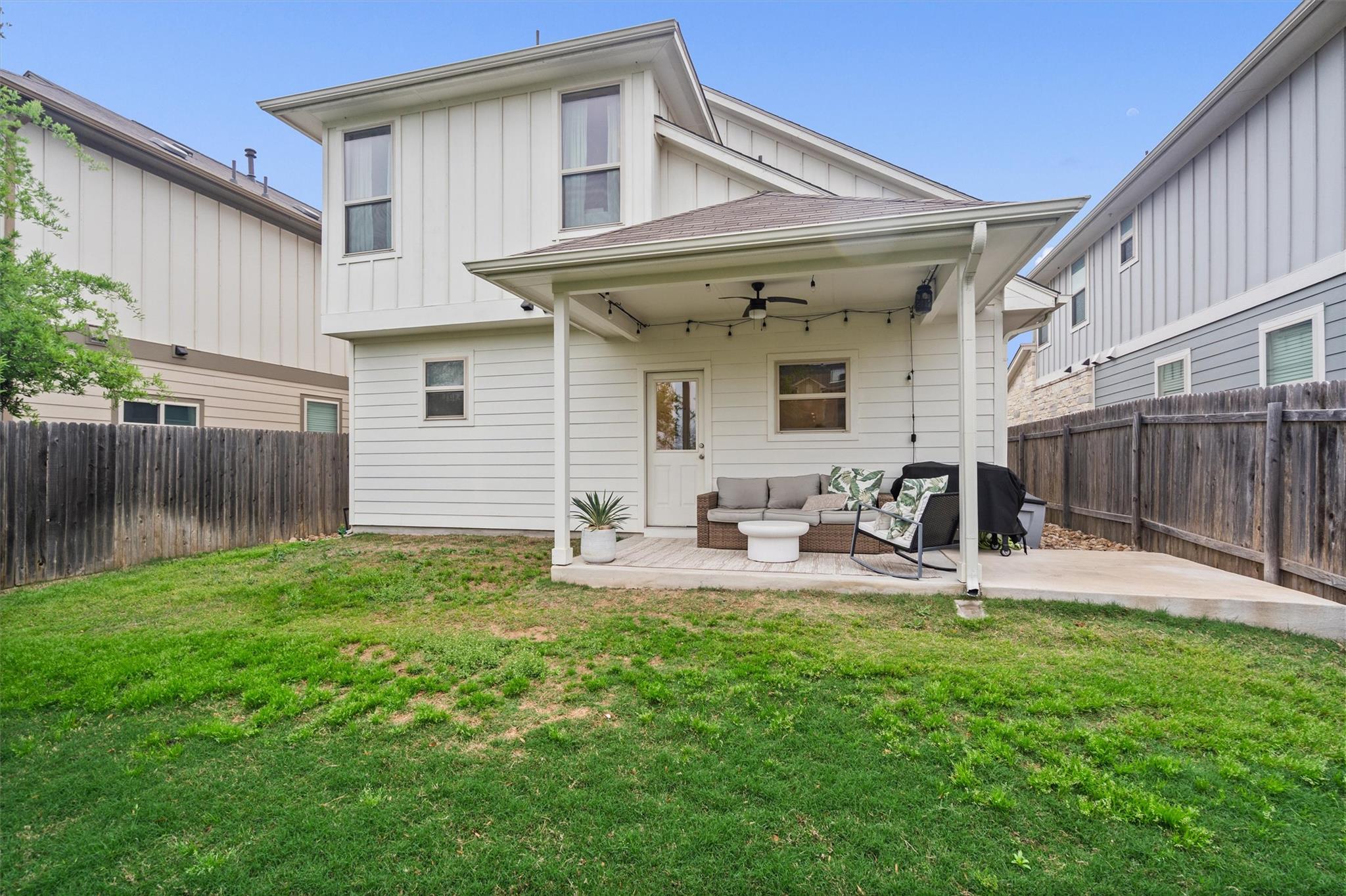 1507 Falconer WAY # 68