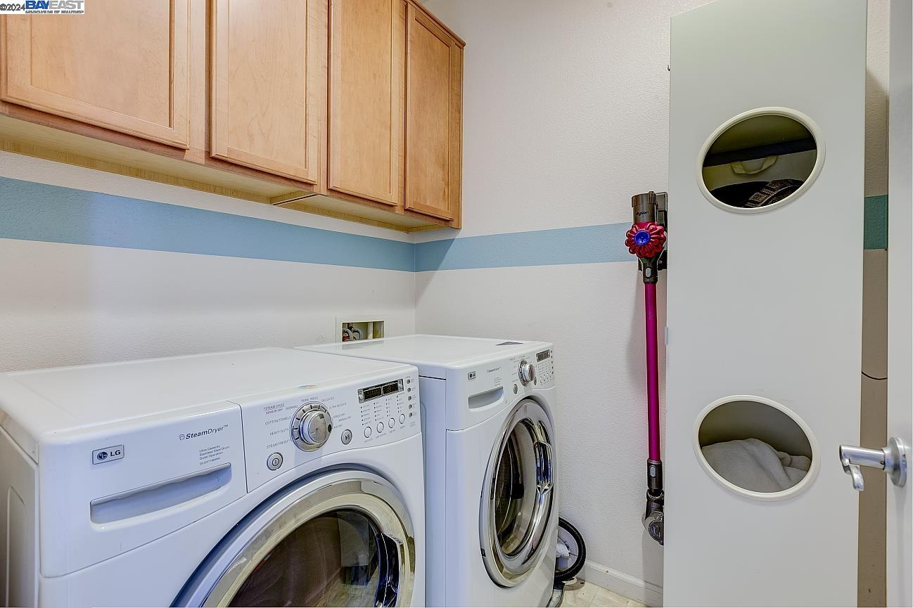 436 Boulder Ter