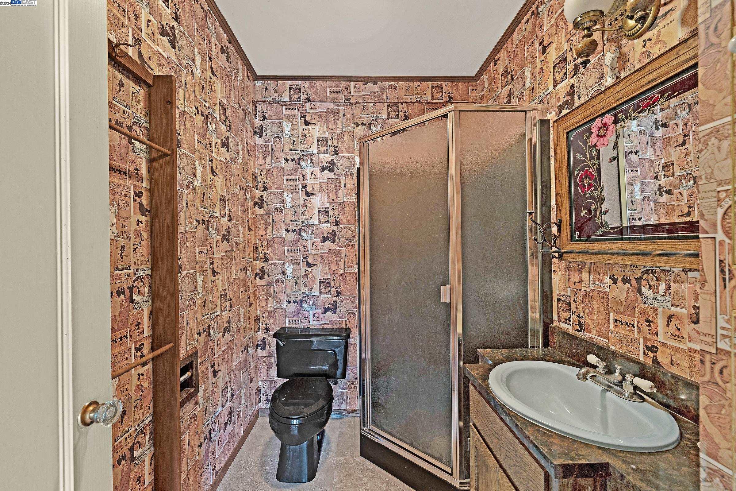 1365 Graff Ave
