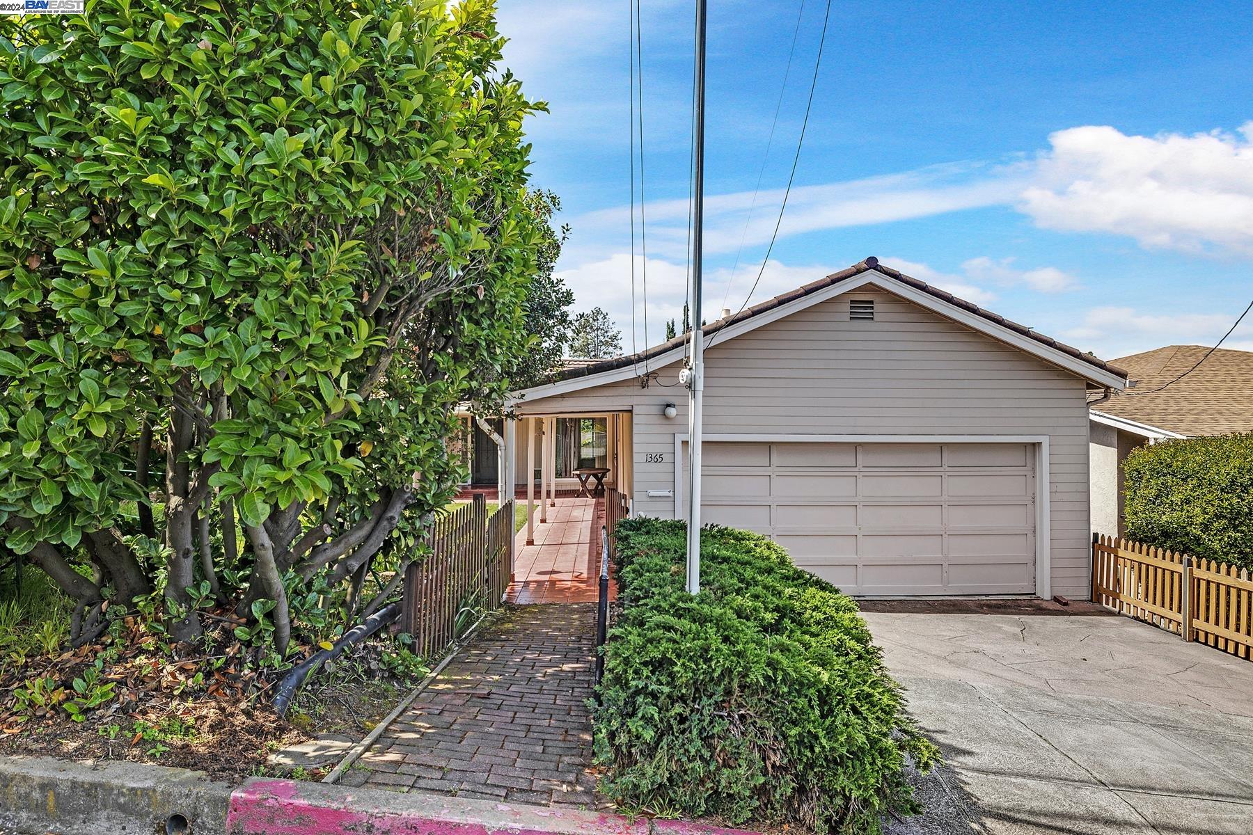 1365 Graff Ave