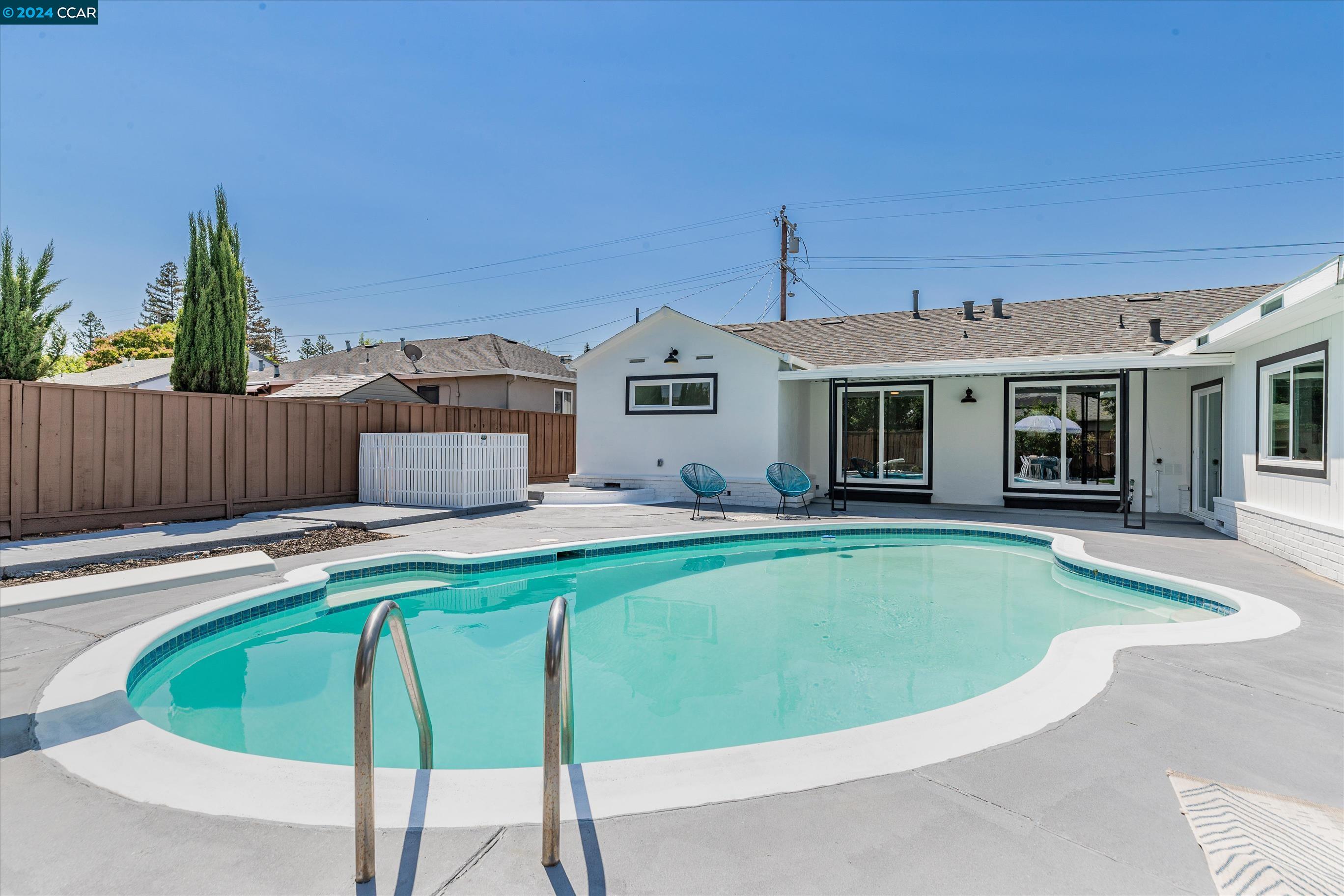 3966 Princeton Way