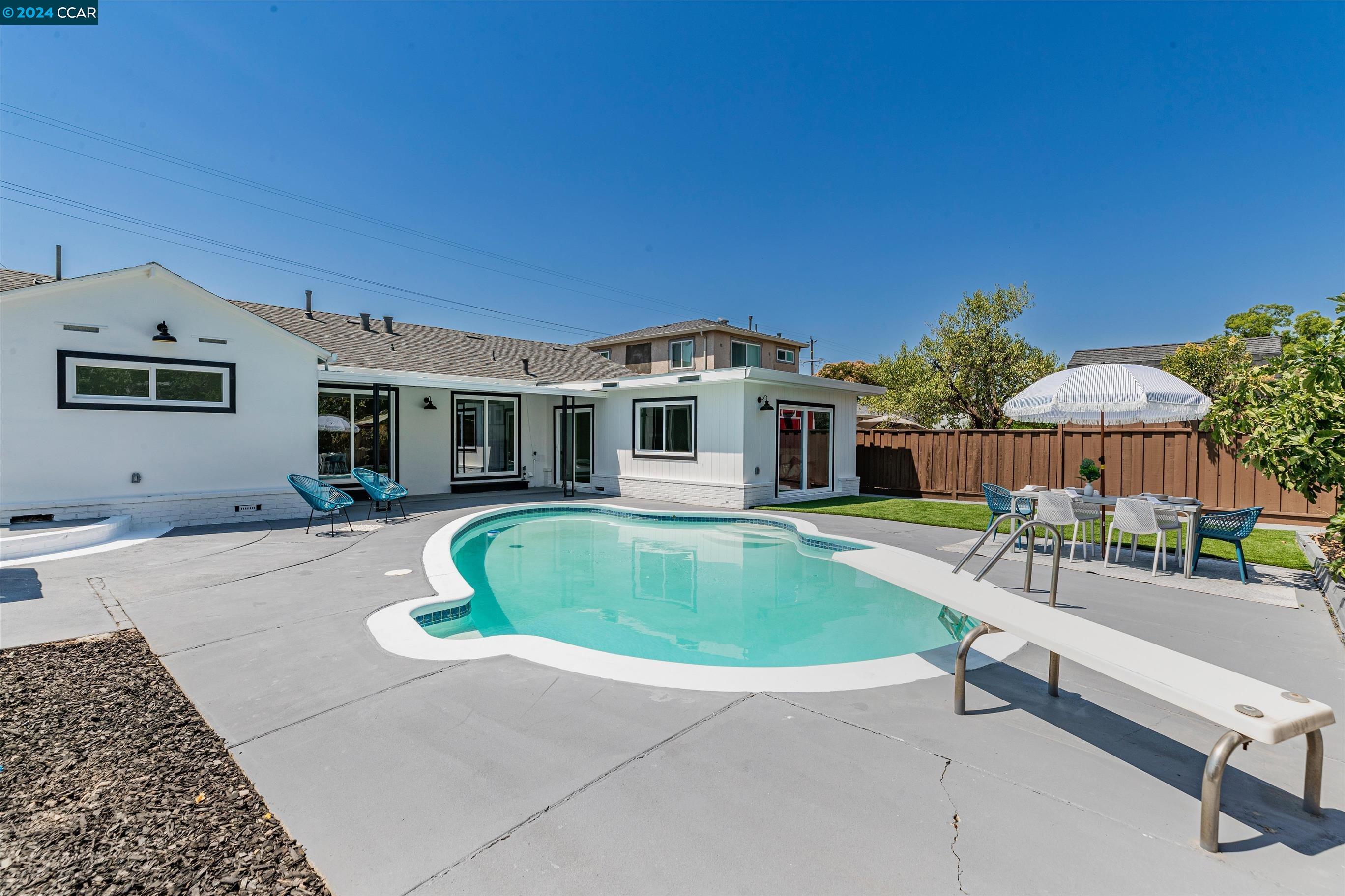 3966 Princeton Way
