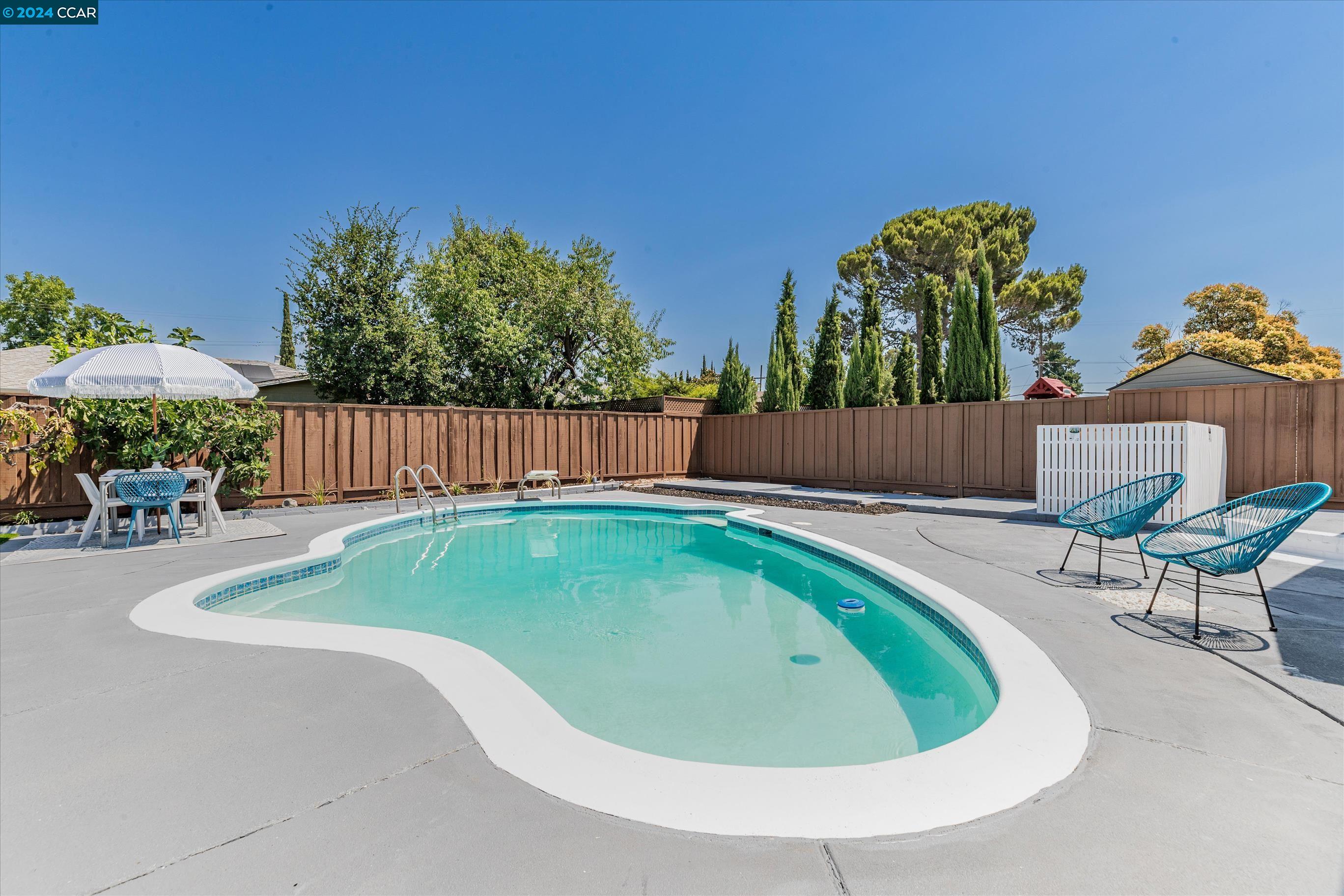 3966 Princeton Way