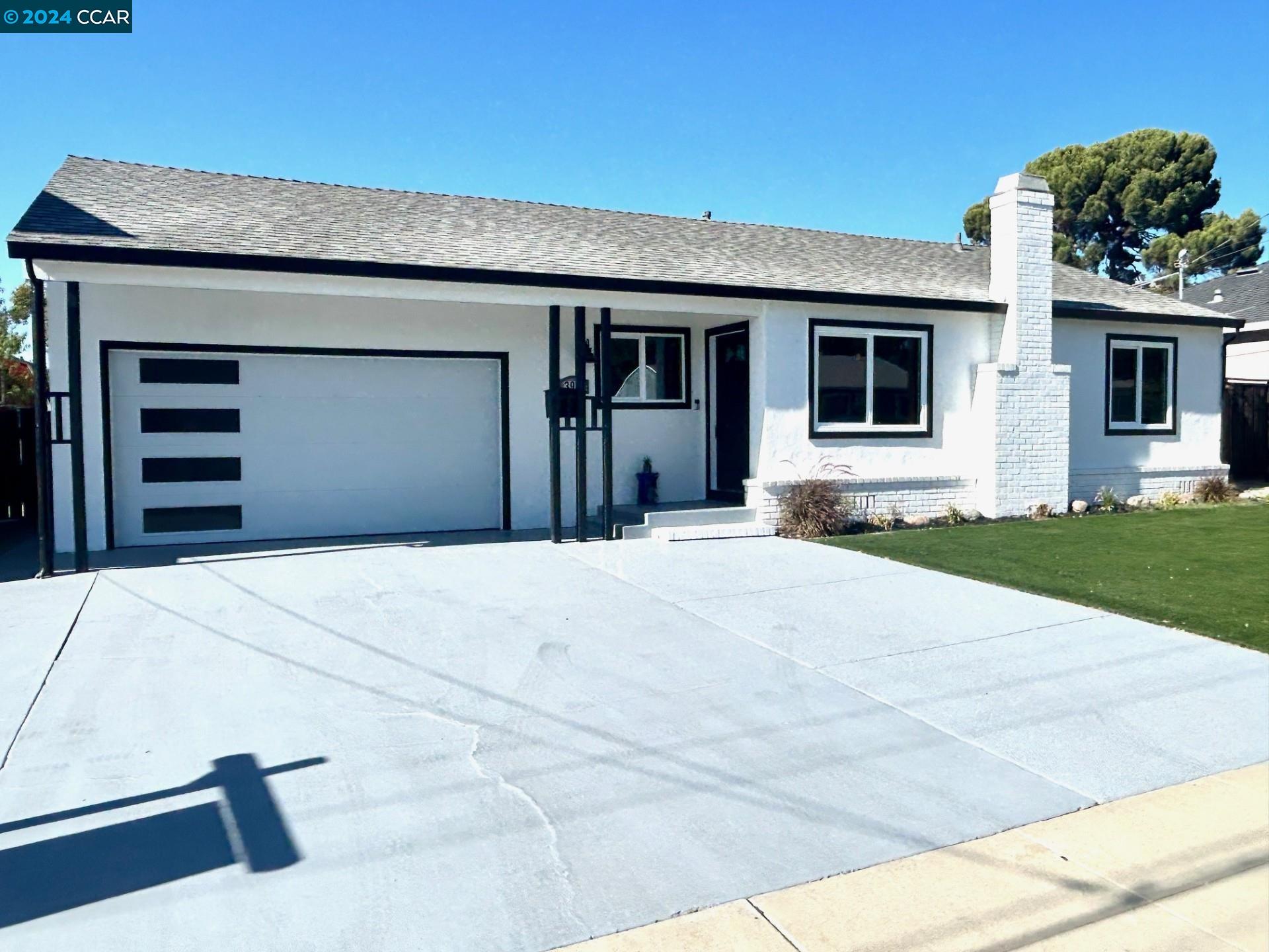 3966 Princeton Way