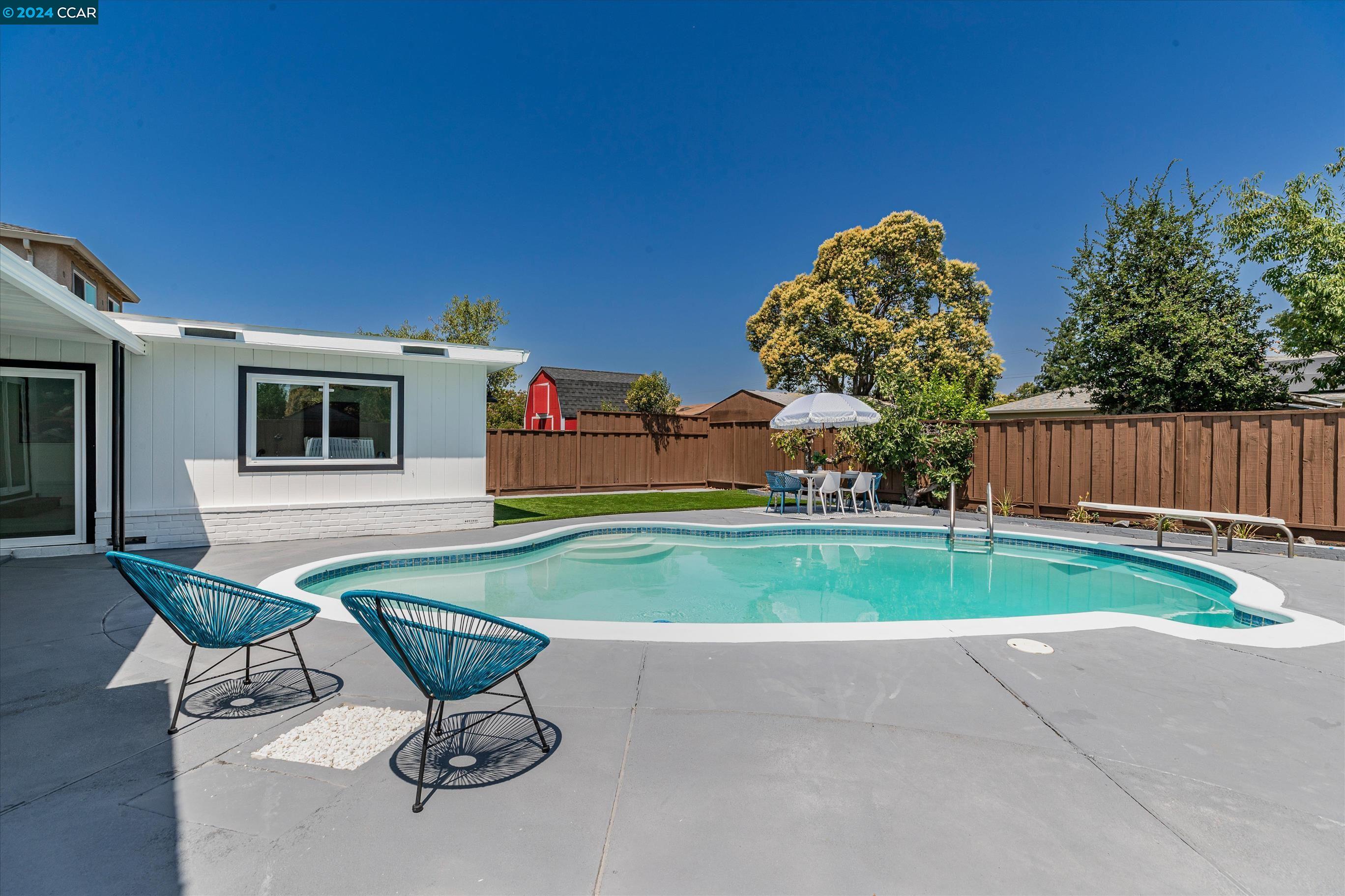 3966 Princeton Way